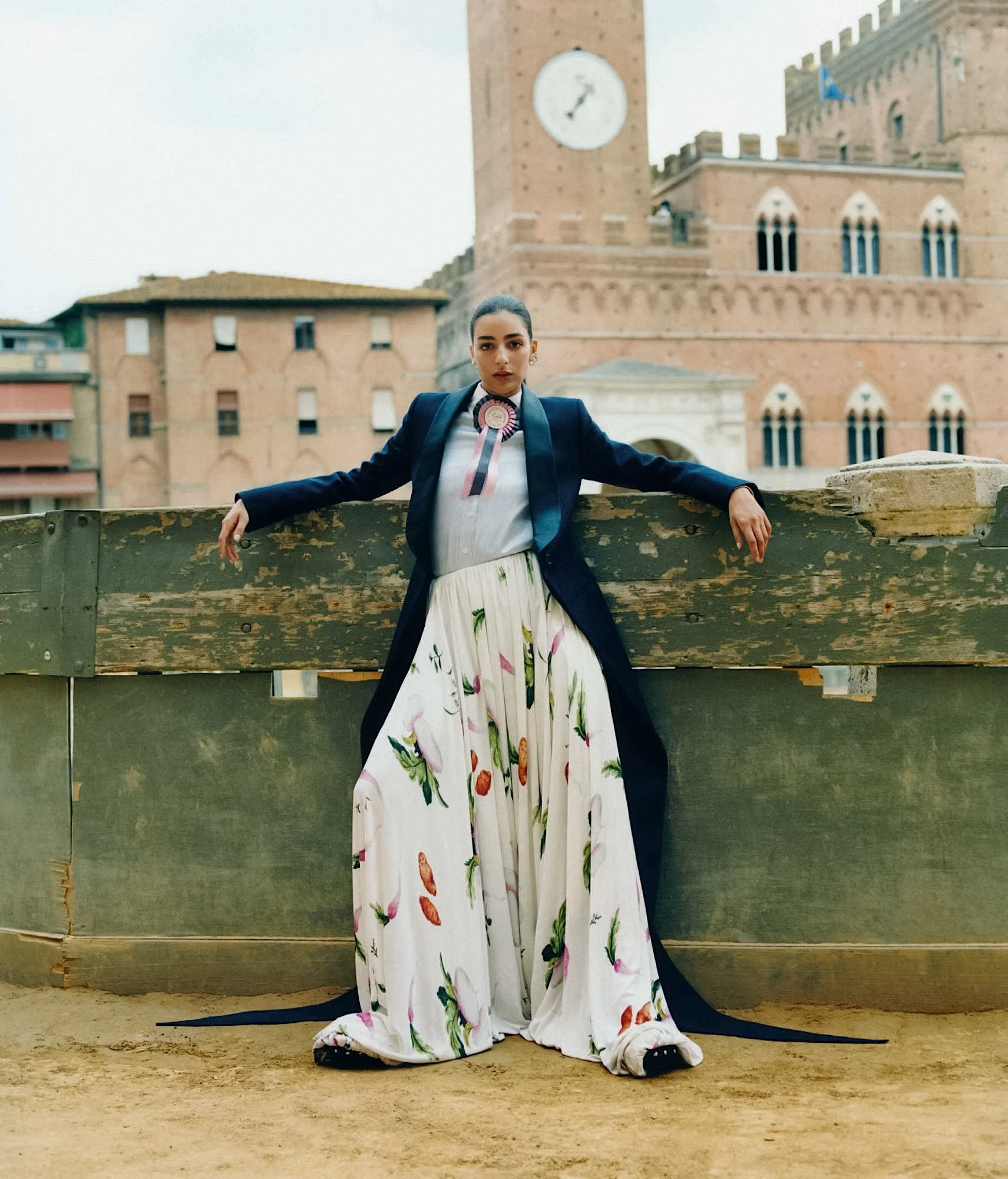Nora-Attal-by-Joshua-Woods-d-la-Repubblica-8-24-2024-8.jpg