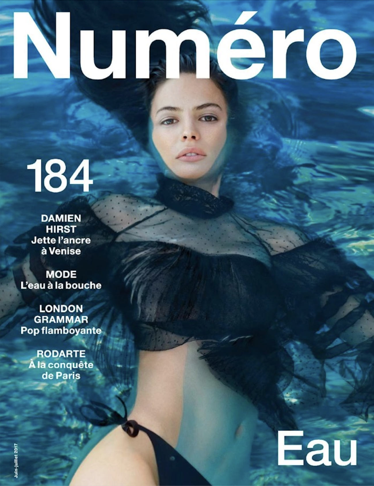 Cameron-Russell-by-Txema-Yeste-Numero-184-June-2017-3.png