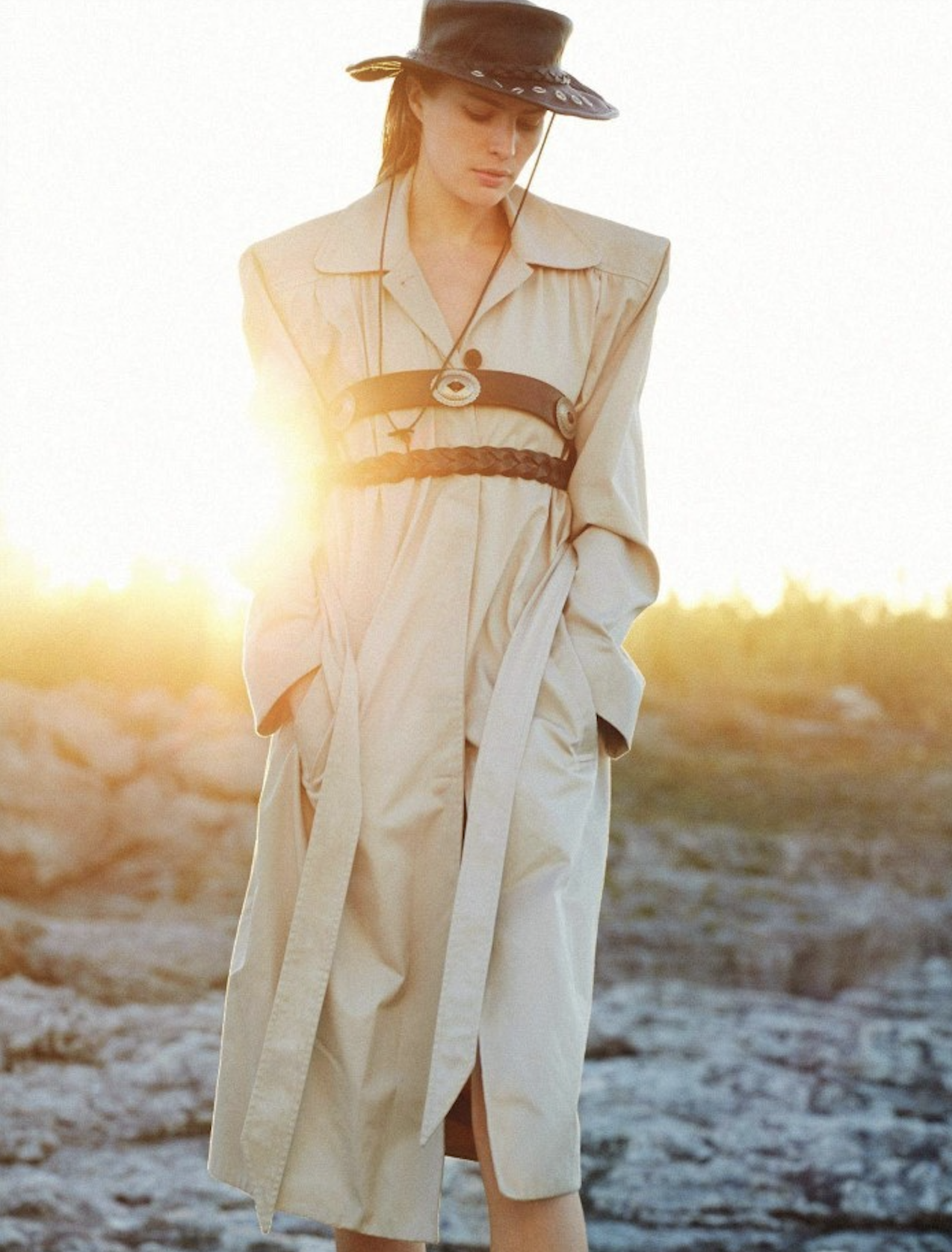 Cameron-Russell-by-Txema-Yeste-Numero-184-June-2017-13.png