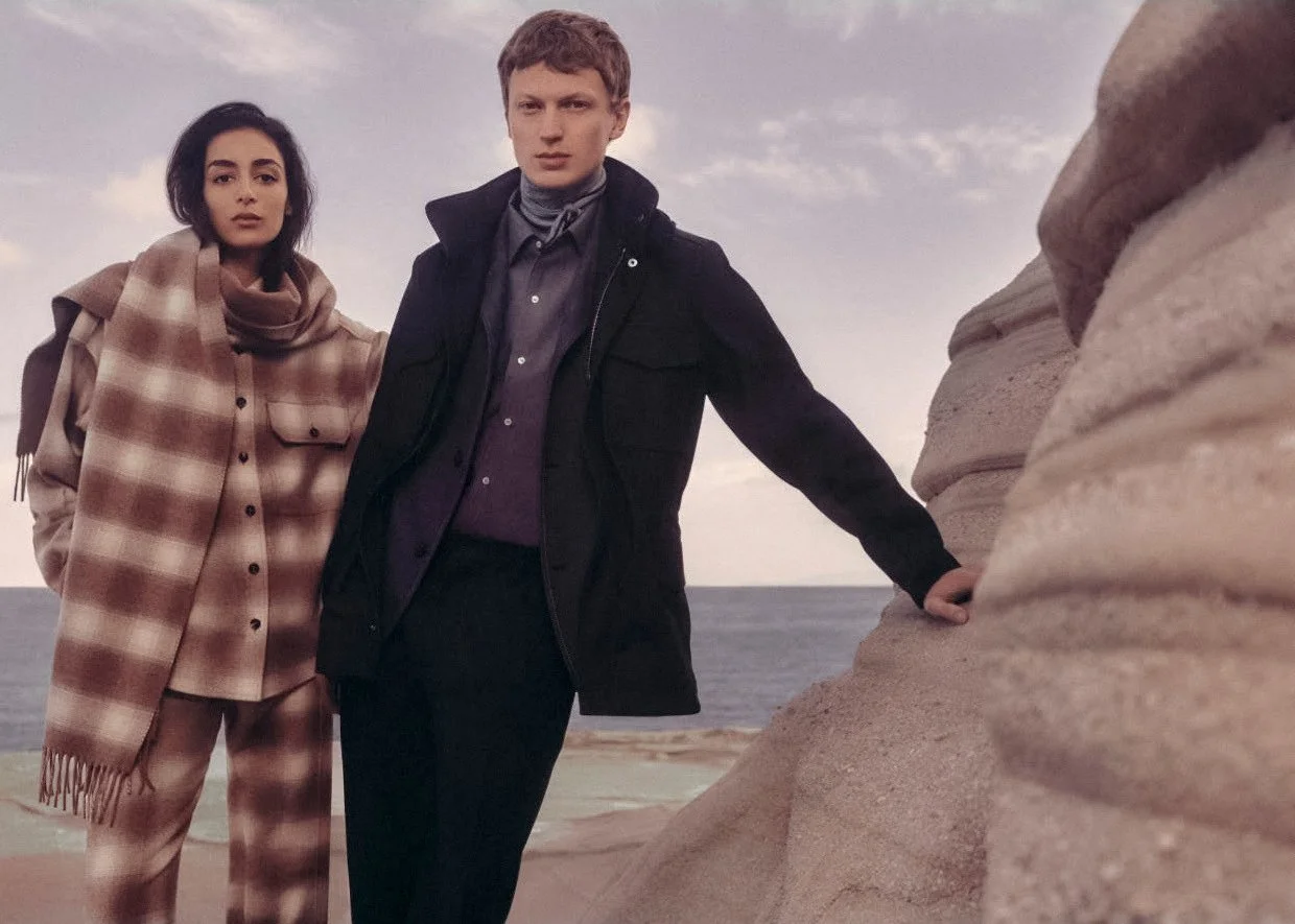 Darren-Gwynn-Come-Une-Carezza-Vogue-Italia-September-2024-2.jpg