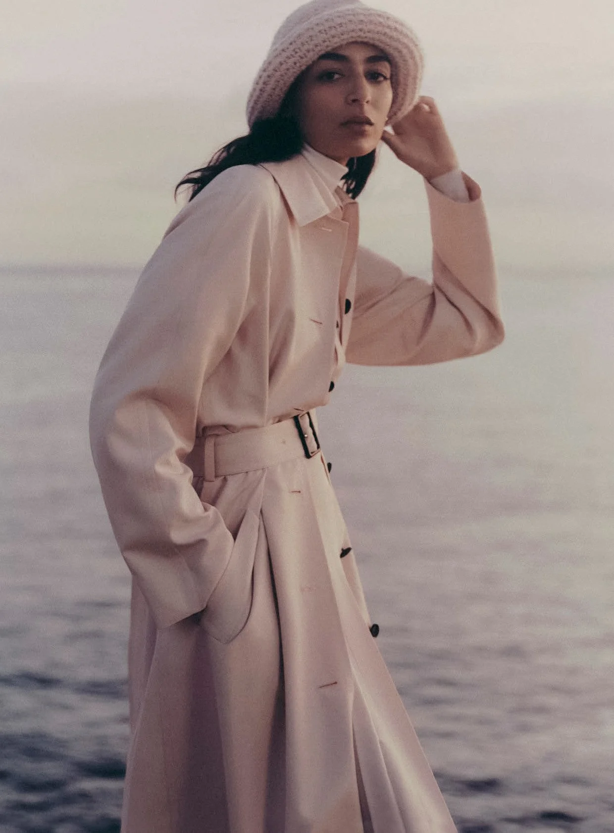 Darren-Gwynn-Come-Une-Carezza-Vogue-Italia-September-2024-3.jpg