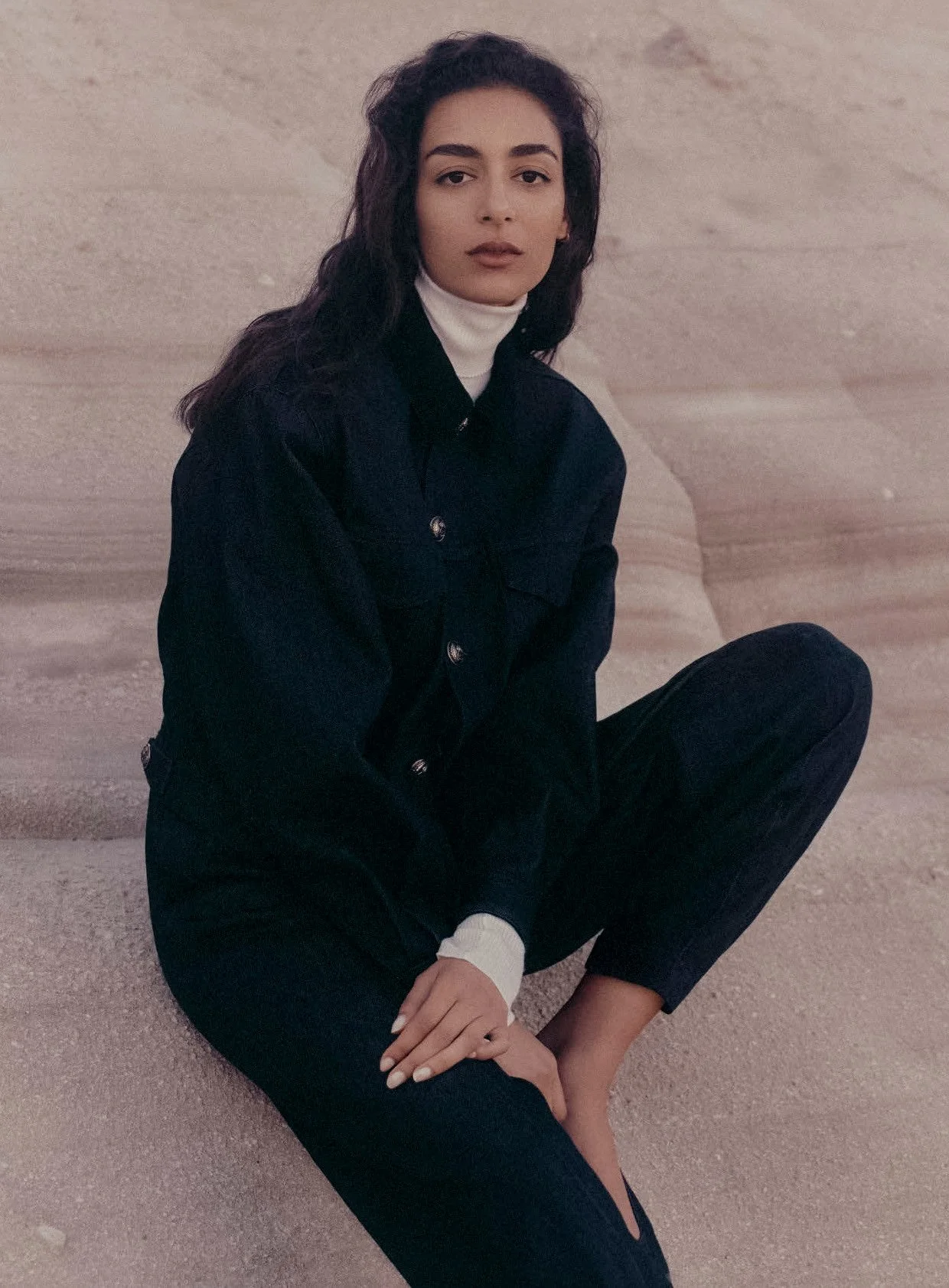 Darren-Gwynn-Come-Une-Carezza-Vogue-Italia-September-2024-5.jpg