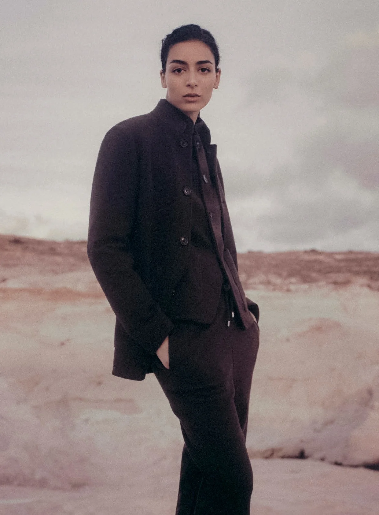Darren-Gwynn-Come-Une-Carezza-Vogue-Italia-September-2024-7.jpg