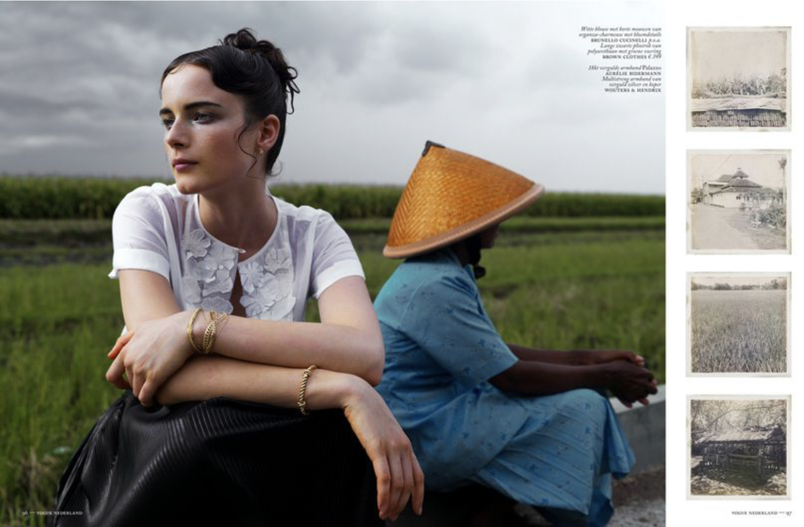 Anna-De-Rijk-Moon-and-Earth-Vogue-Netherlands-May-2014-4.png