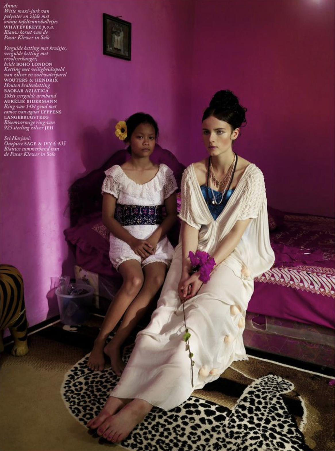 Anna-De-Rijk-Moon-and-Earth-Vogue-Netherlands-May-2014-5.png