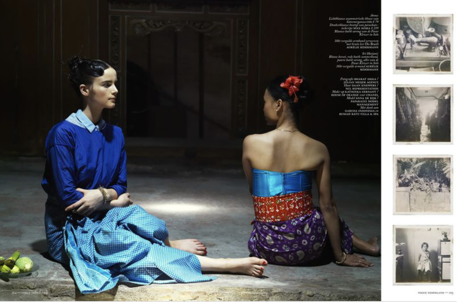 Anna-De-Rijk-Moon-and-Earth-Vogue-Netherlands-May-2014-11.png