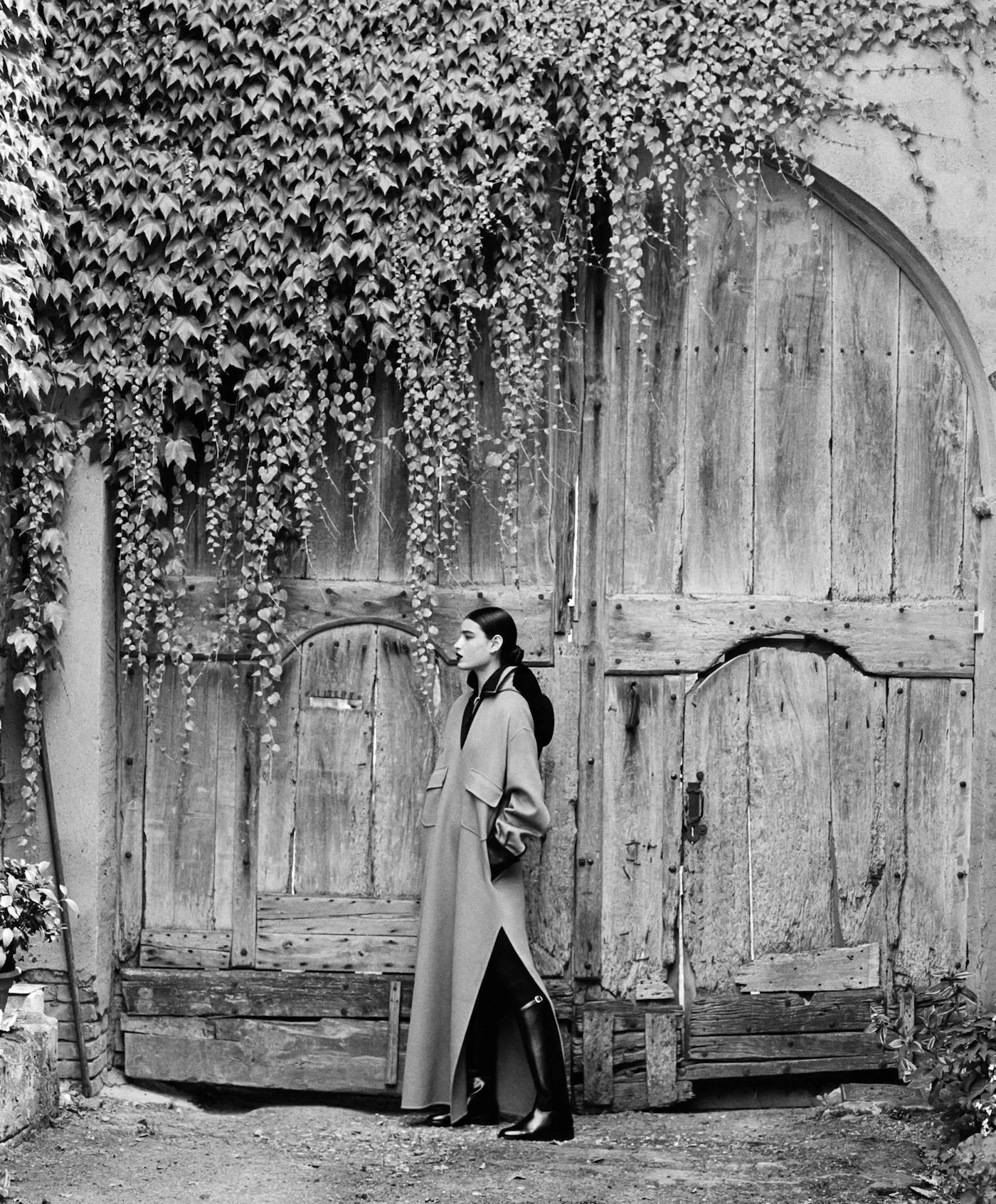 Sean-Thomas-WSJ-Magazine-Fall-2024-3.jpeg