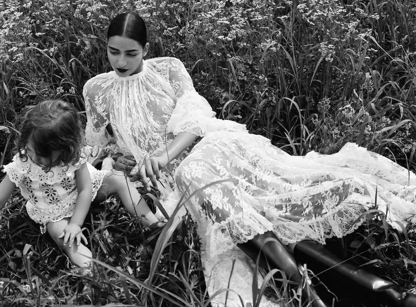 Sean-Thomas-WSJ-Magazine-Fall-2024-4.jpeg