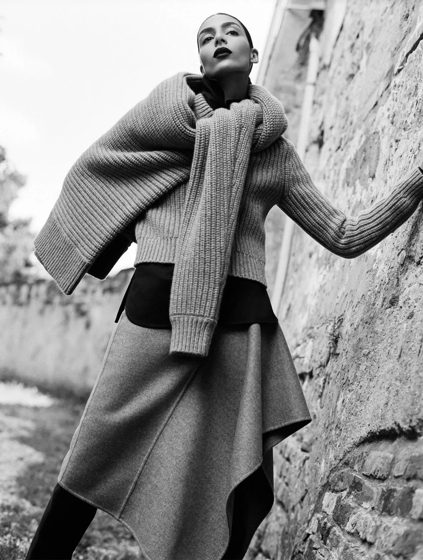 Sean-Thomas-WSJ-Magazine-Fall-2024-5.jpeg