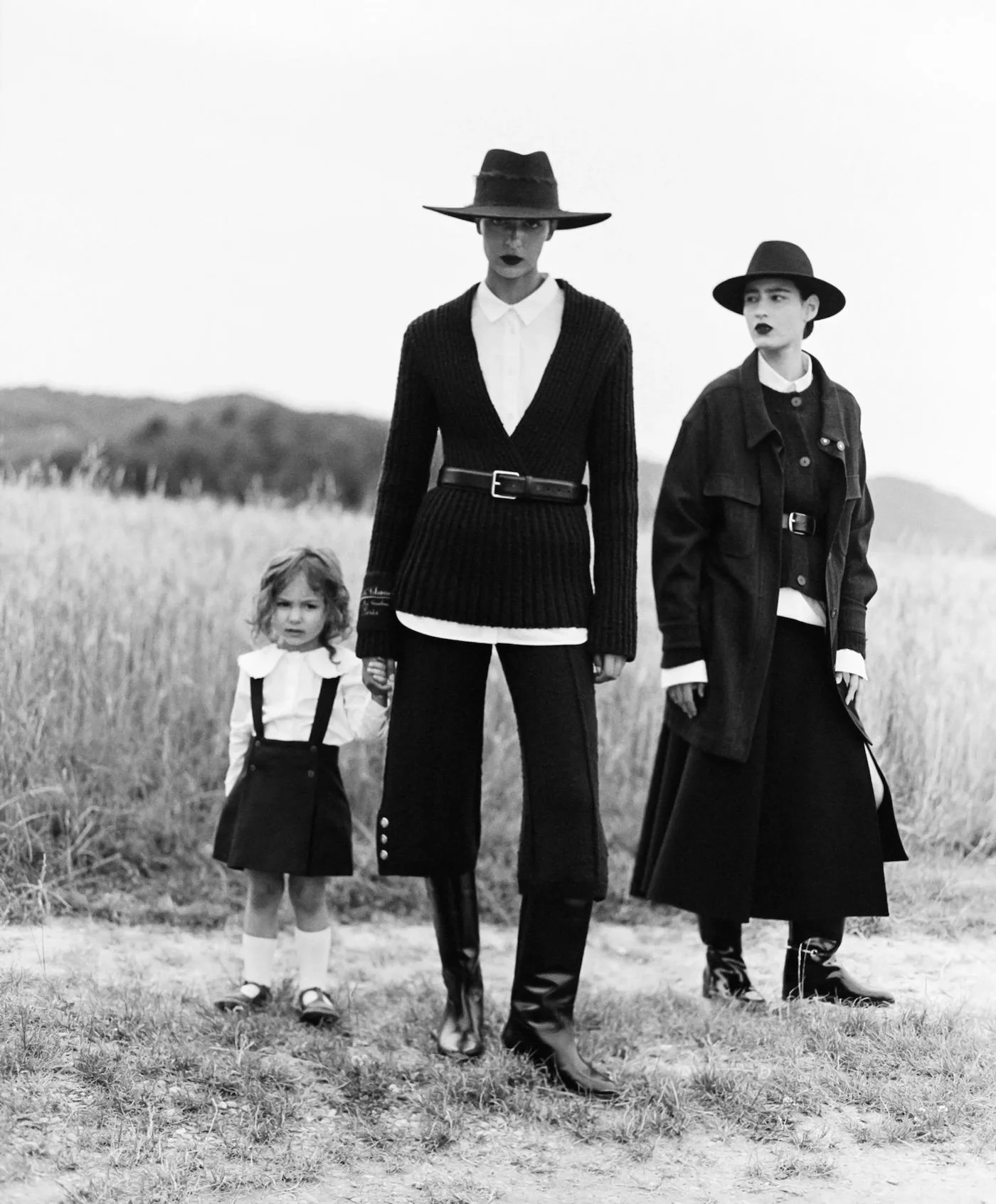 Sean-Thomas-WSJ-Magazine-Fall-2024-6.jpeg