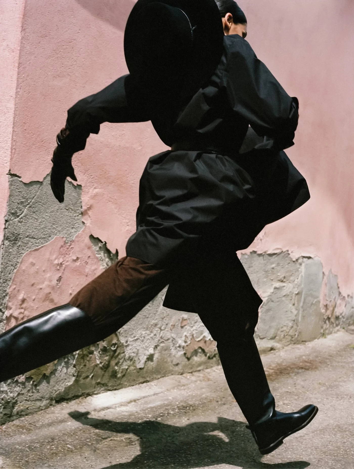 Sean-Thomas-WSJ-Magazine-Fall-2024-9.jpeg