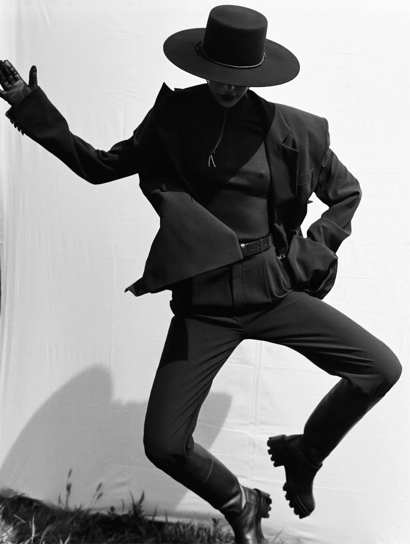 Sean-Thomas-WSJ-Magazine-Fall-2024-10.jpeg