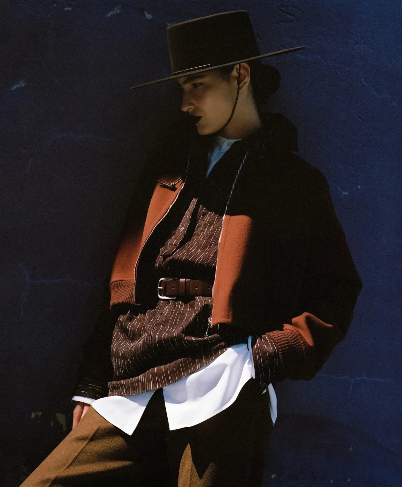Sean-Thomas-WSJ-Magazine-Fall-2024-11.jpg