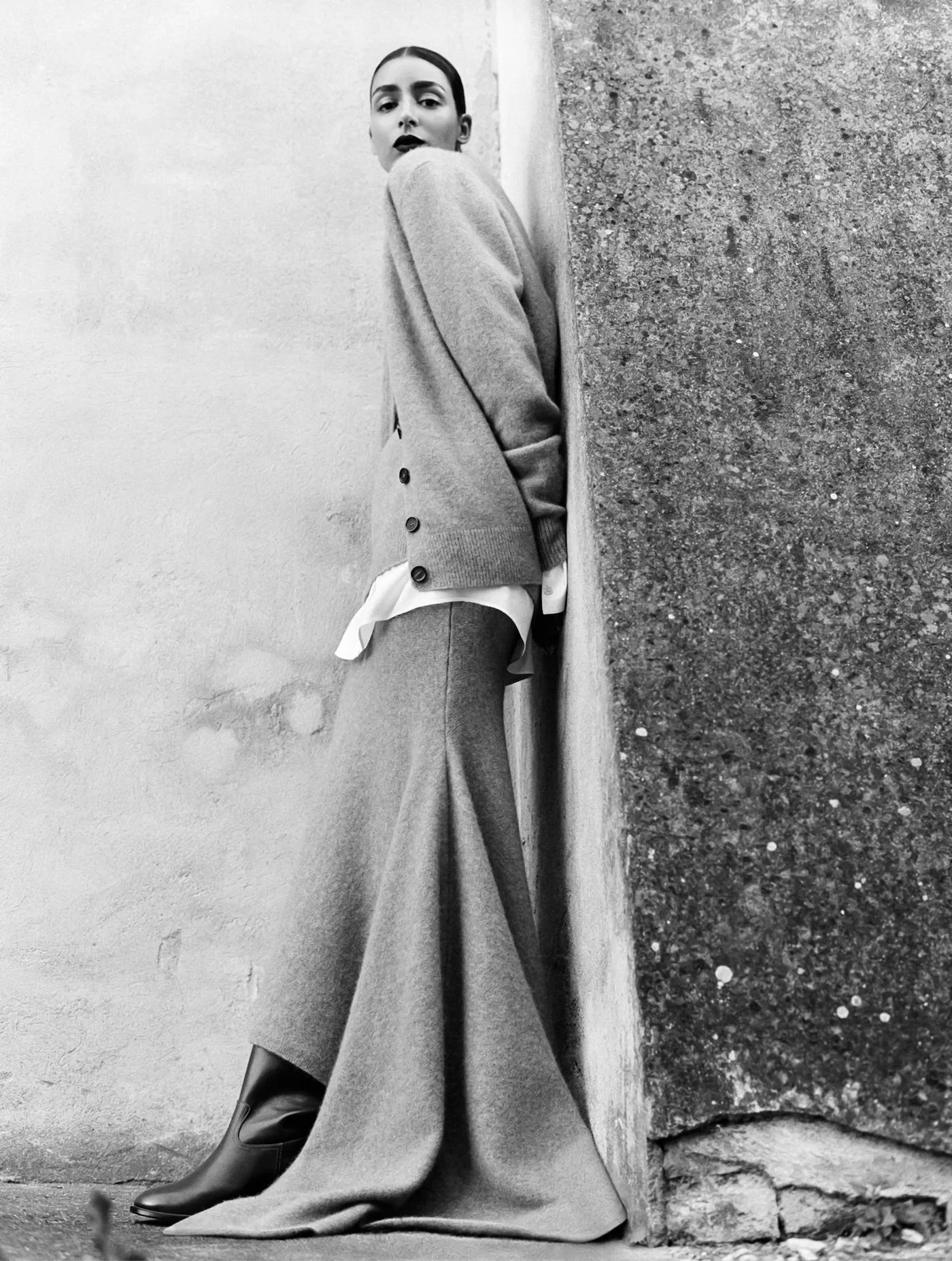 Sean-Thomas-WSJ-Magazine-Fall-2024-12.jpeg
