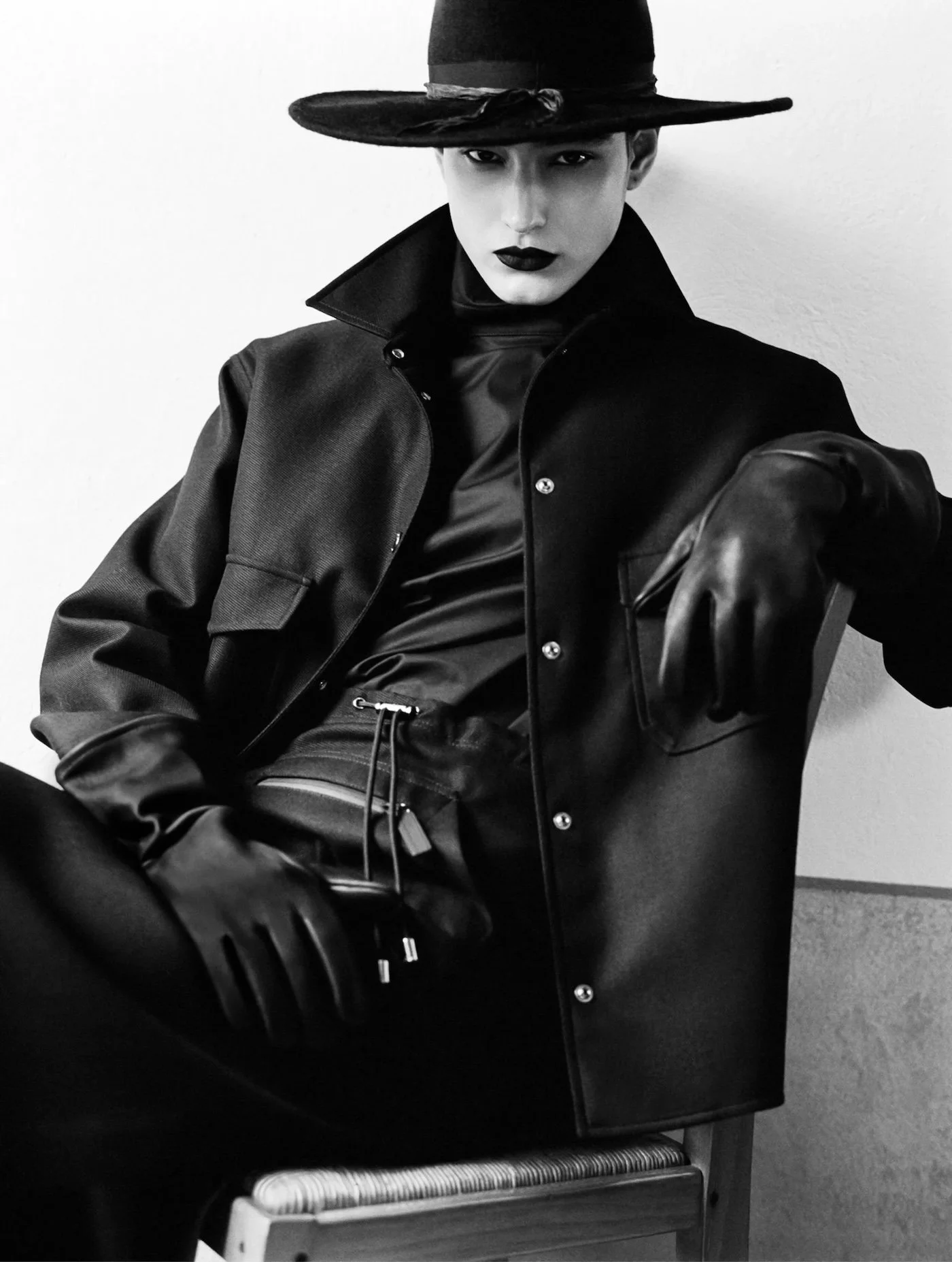 Sean-Thomas-WSJ-Magazine-Fall-2024-13.jpeg