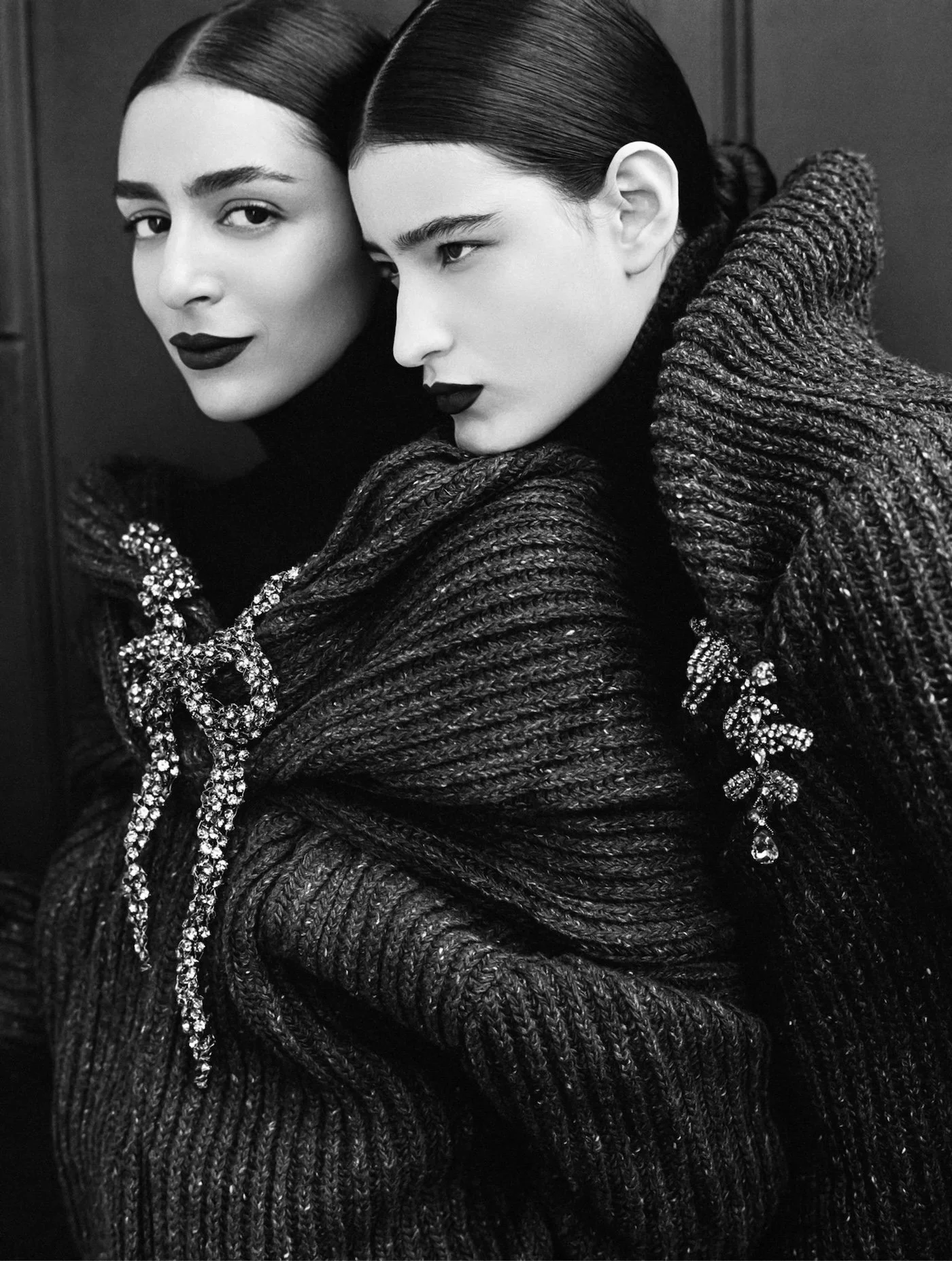 Sean-Thomas-WSJ-Magazine-Fall-2024-14.jpeg