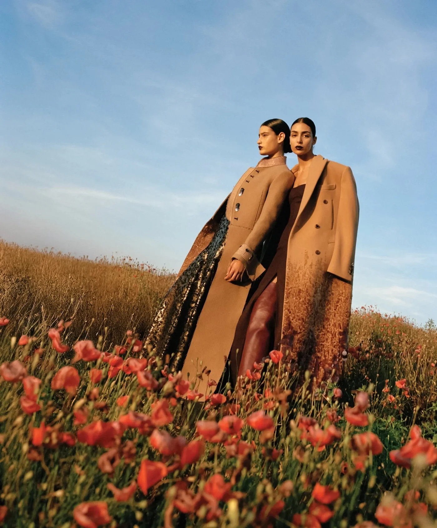 Sean-Thomas-WSJ-Magazine-Fall-2024-15.jpeg
