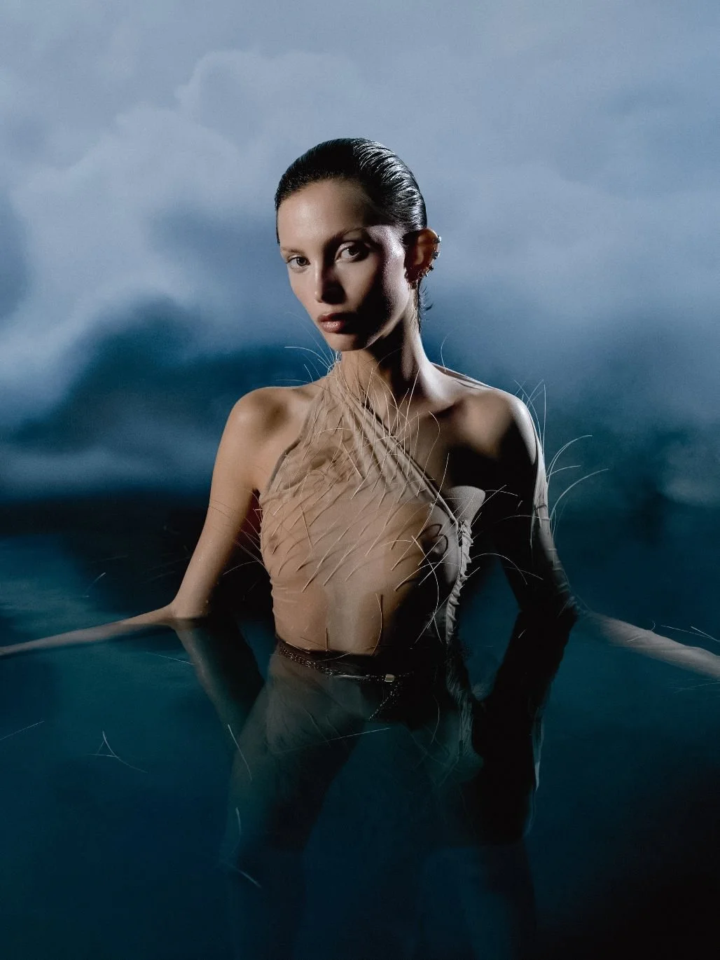 Lulu-Wood-by-Anthony-Arquier-Numero-247-September-2024-14.jpg