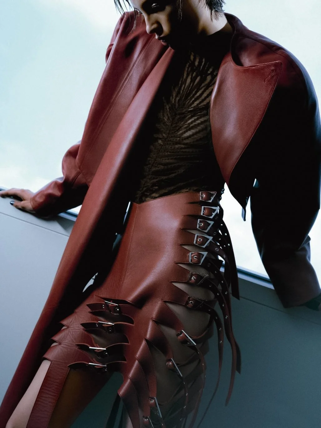 Lulu-Wood-by-Anthony-Arquier-Numero-247-September-2024-6.jpg