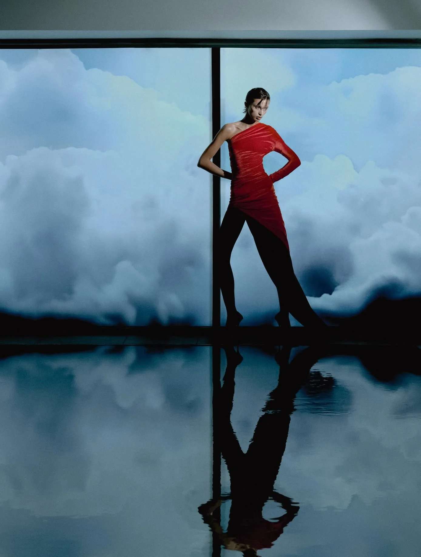 Lulu-Wood-by-Anthony-Arquier-Numero-247-September-2024-7.jpg