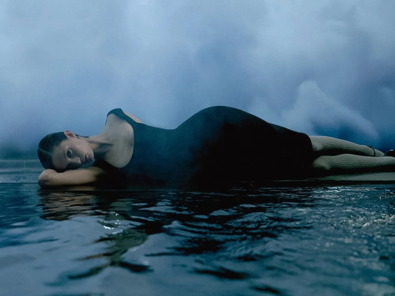 Lulu-Wood-by-Anthony-Arquier-Numero-247-September-2024-2.jpg