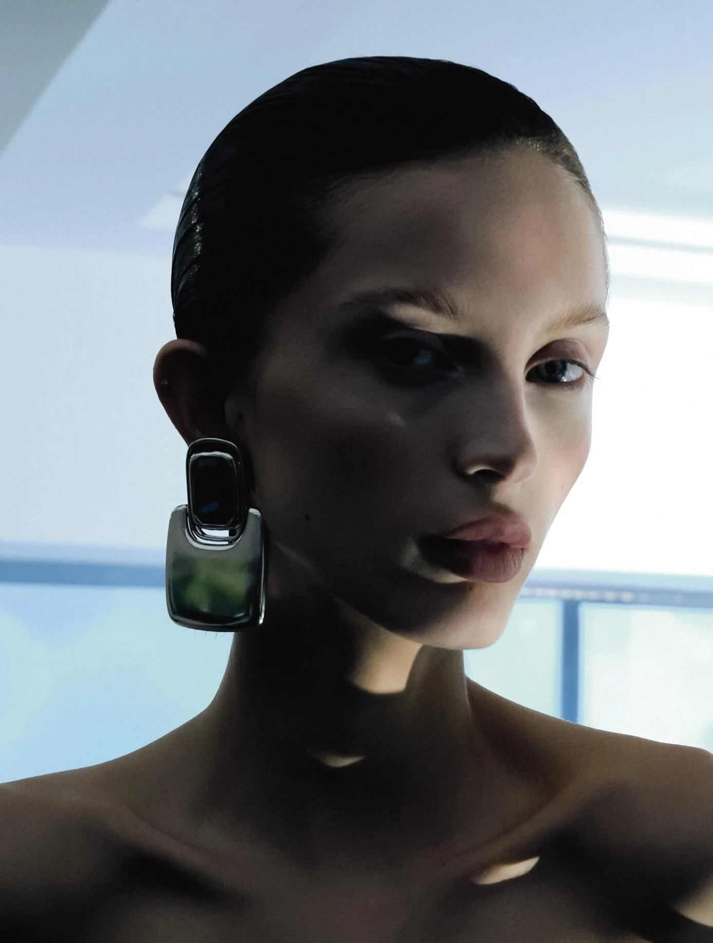 Lulu-Wood-by-Anthony-Arquier-Numero-247-September-2024-3.jpg