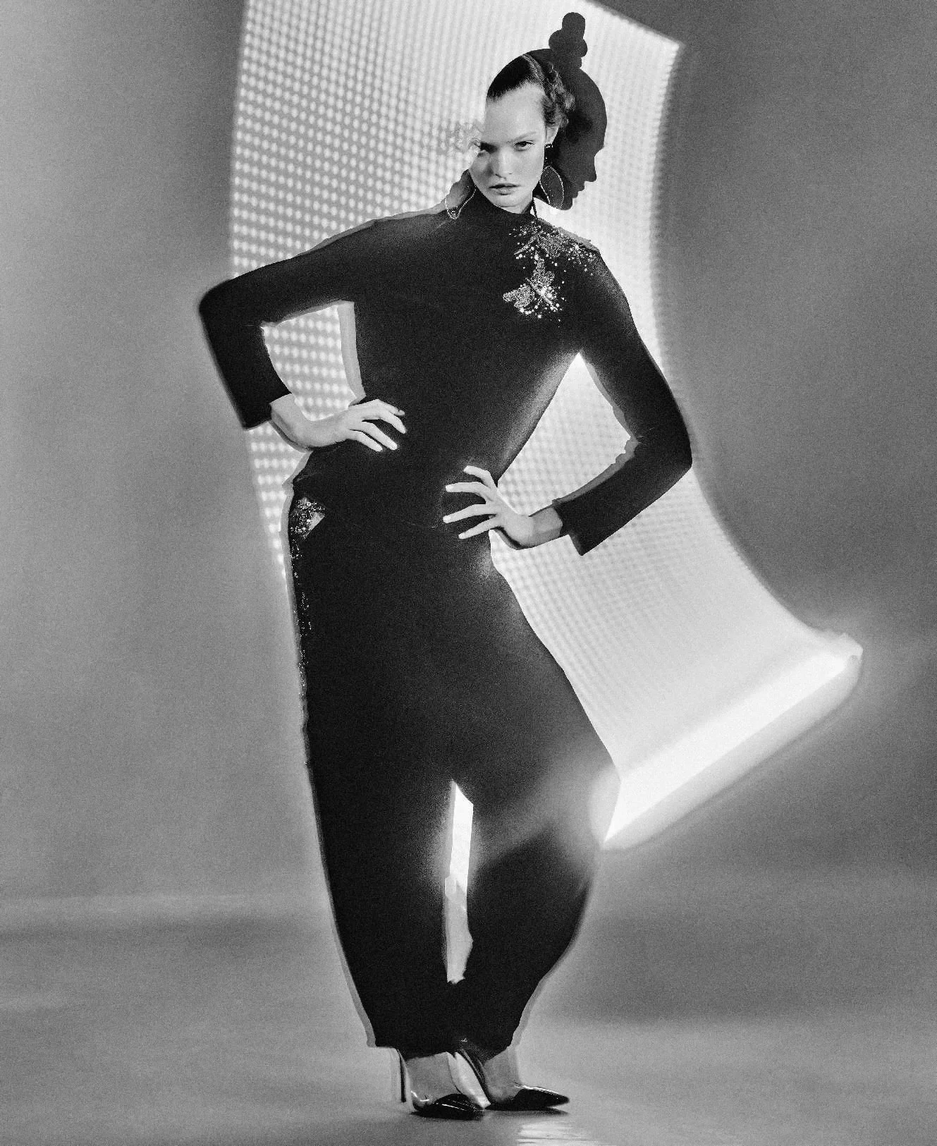 Lulu-Tenney-by-Elizaveta-Porodina-Harpers-Bazaar-Italia-September-2024-10.jpeg
