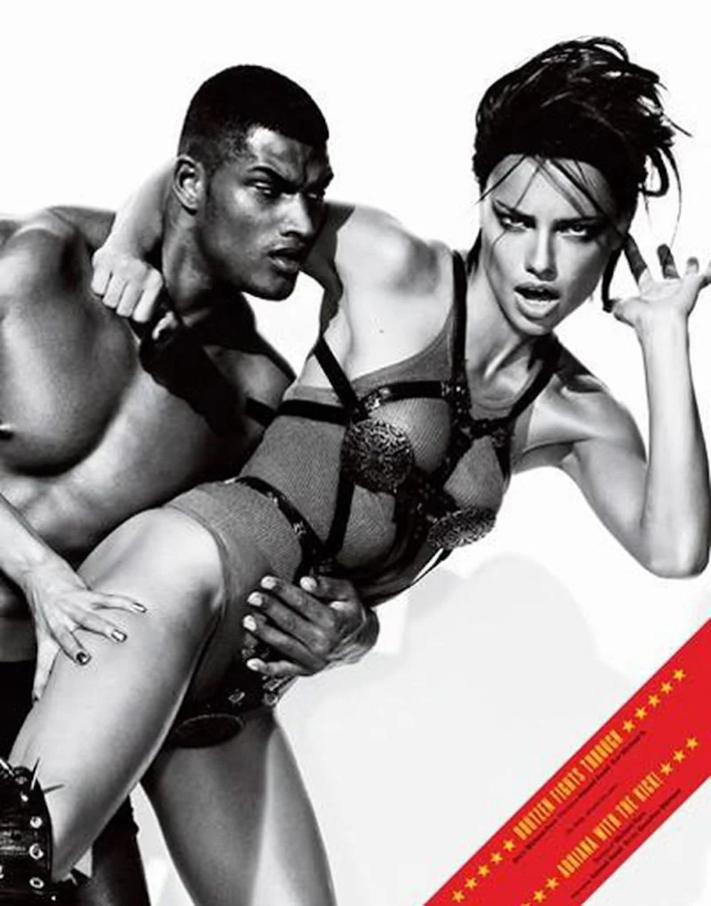 Adriana-Lima-Doutzen-Kroes-by-Mario-Testino-V-Magazine-March-2012-8.jpg