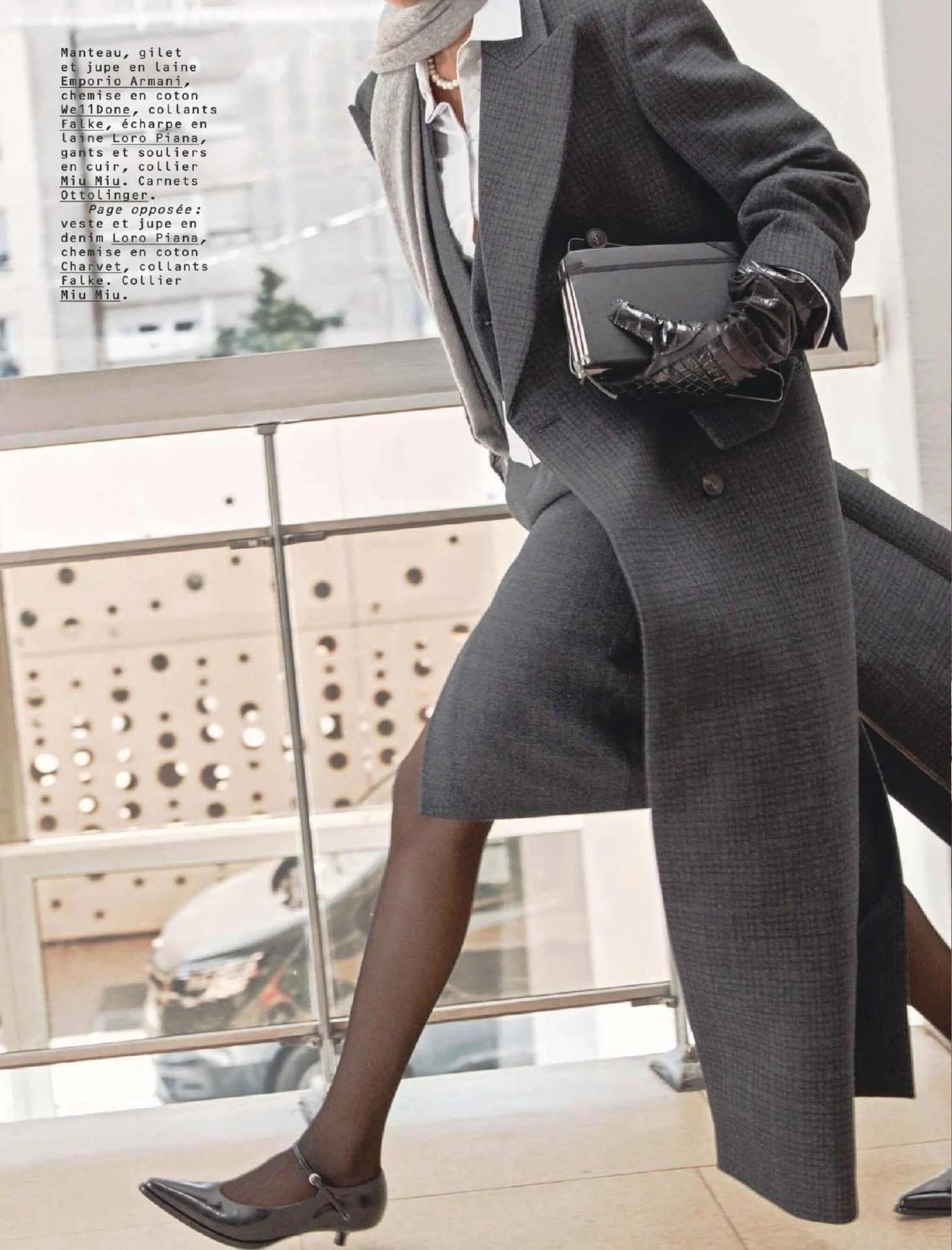 Mauro-Maglione-for-Bazaar-France-Sept-2024-4.jpeg