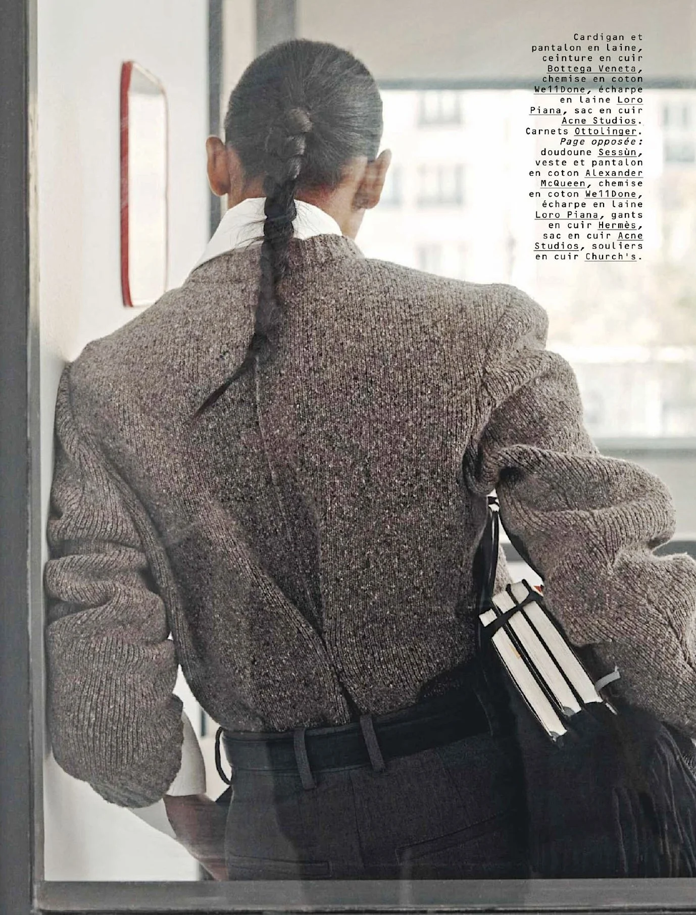 Mauro-Maglione-for-Bazaar-France-Sept-2024-6.jpeg