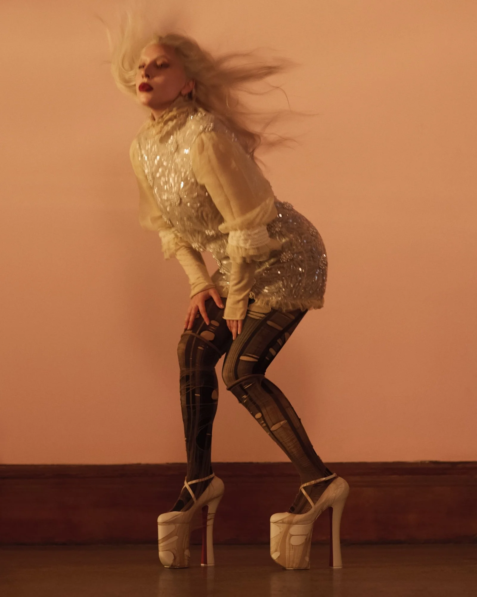 Lady-Gaga-by-Ethan-James-Green-Vogue-US-October-2024-1.jpeg