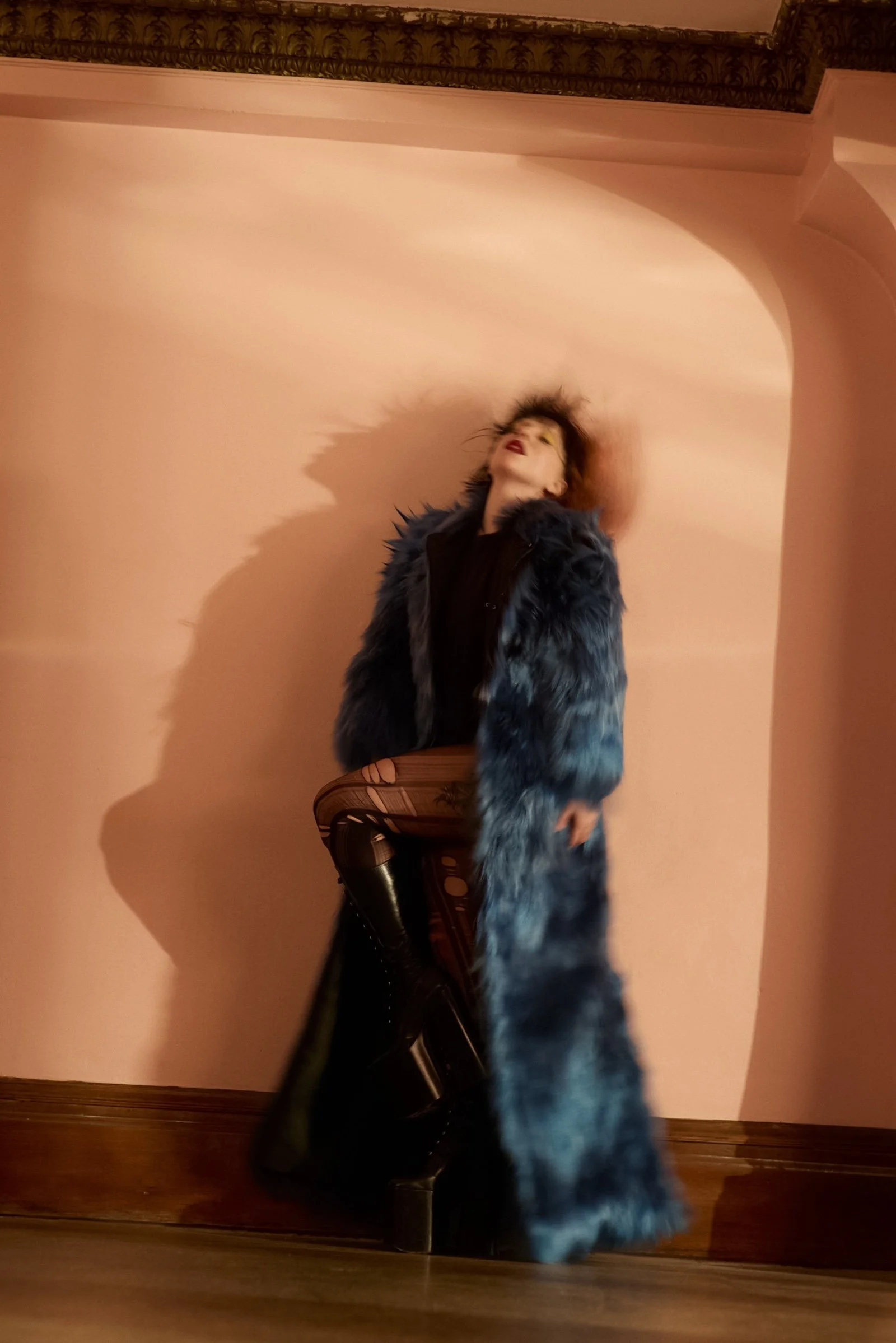 Lady-Gaga-by-Ethan-James-Green-Vogue-US-October-2024-5.jpeg