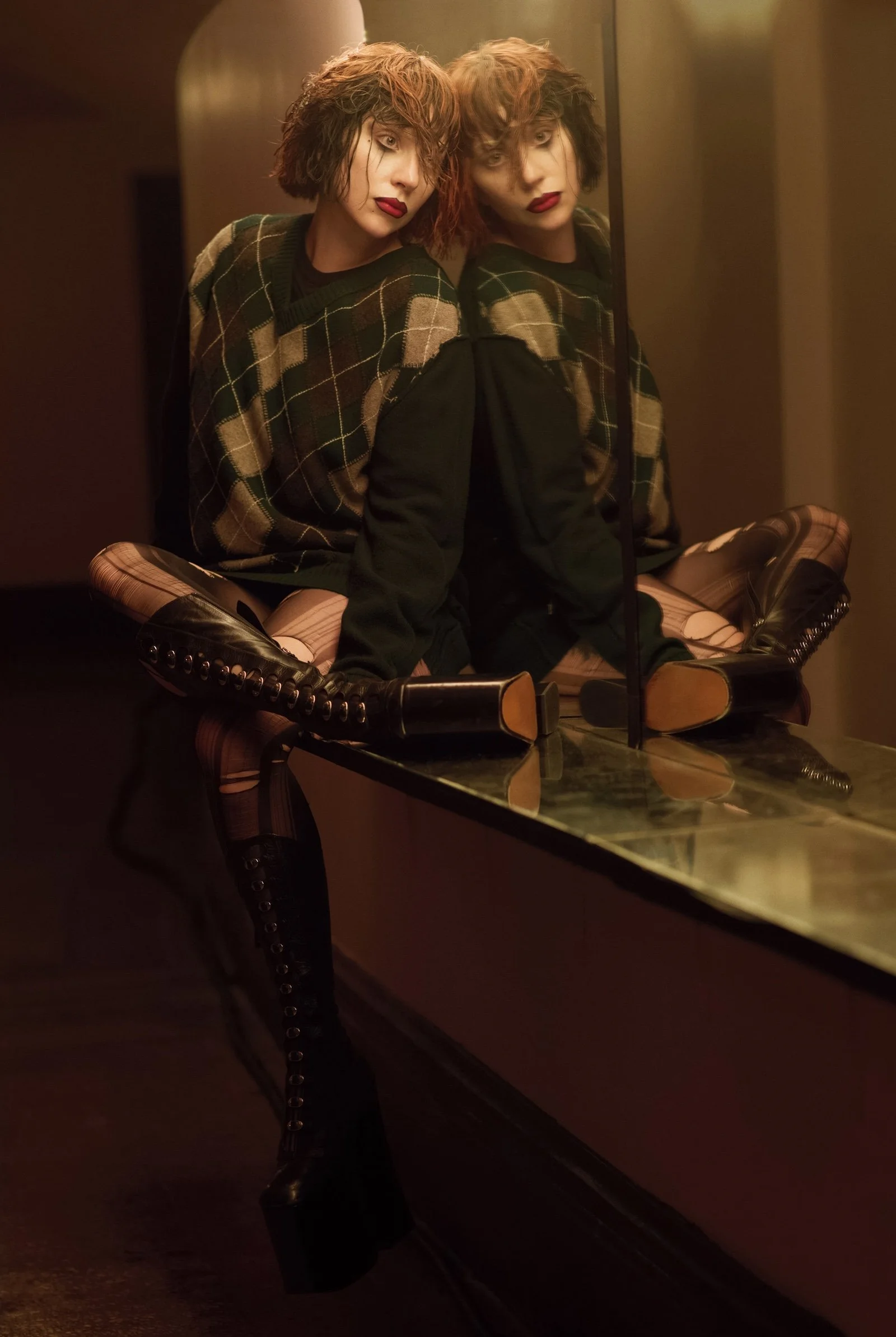 Lady-Gaga-by-Ethan-James-Green-Vogue-US-October-2024-6.jpeg