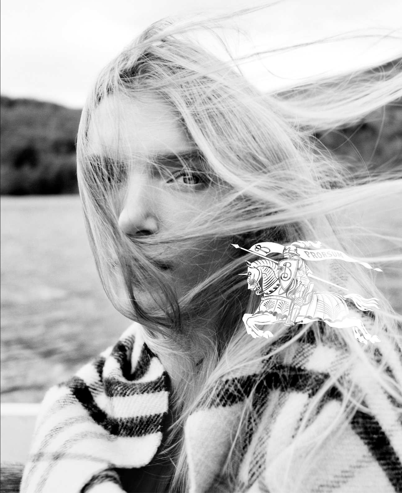 B-Burberry-by-Tyrone-Lebon-FW-2024-13.png