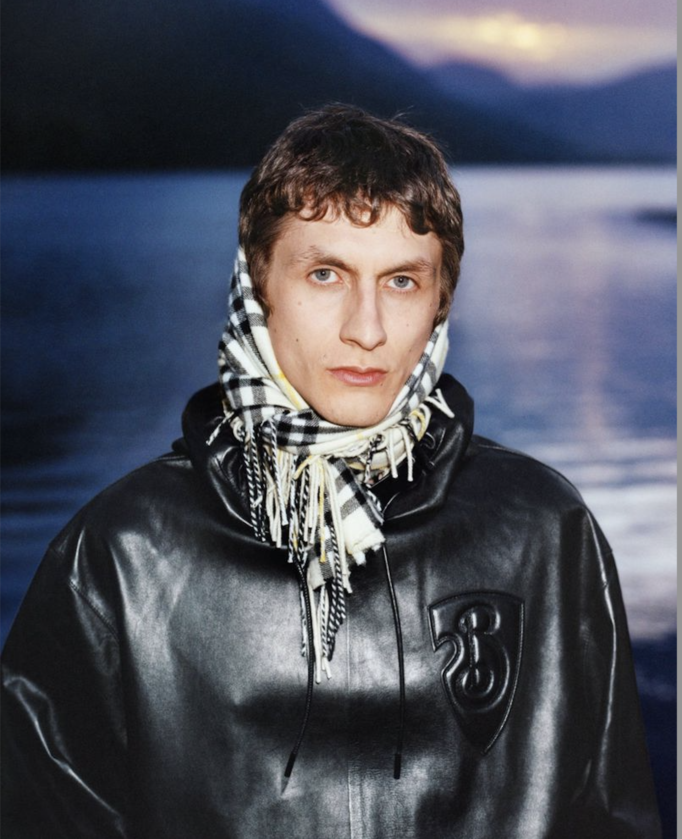 B-Burberry-by-Tyrone-Lebon-FW-2024-18.png