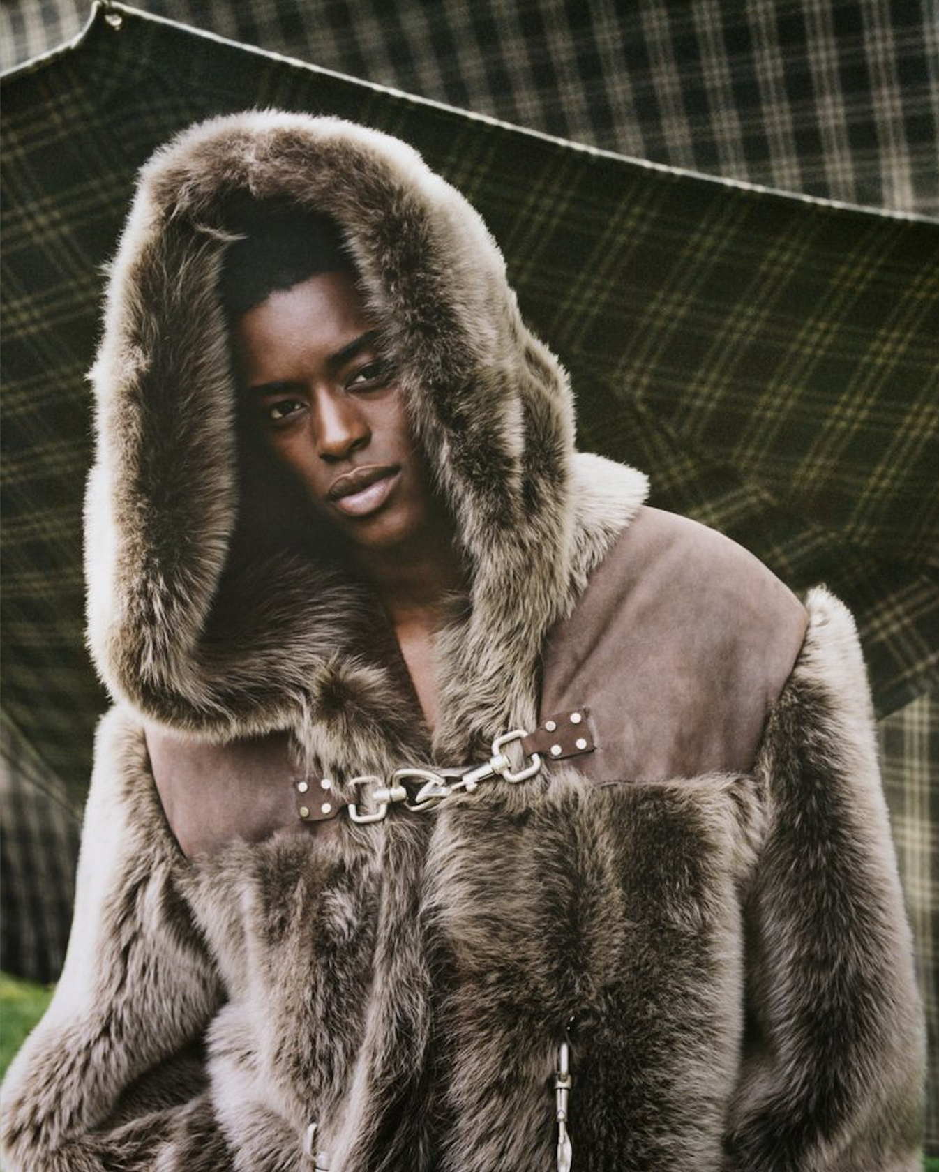 Burberry-by-Tyrone-Lebon-FW-2024-20.png