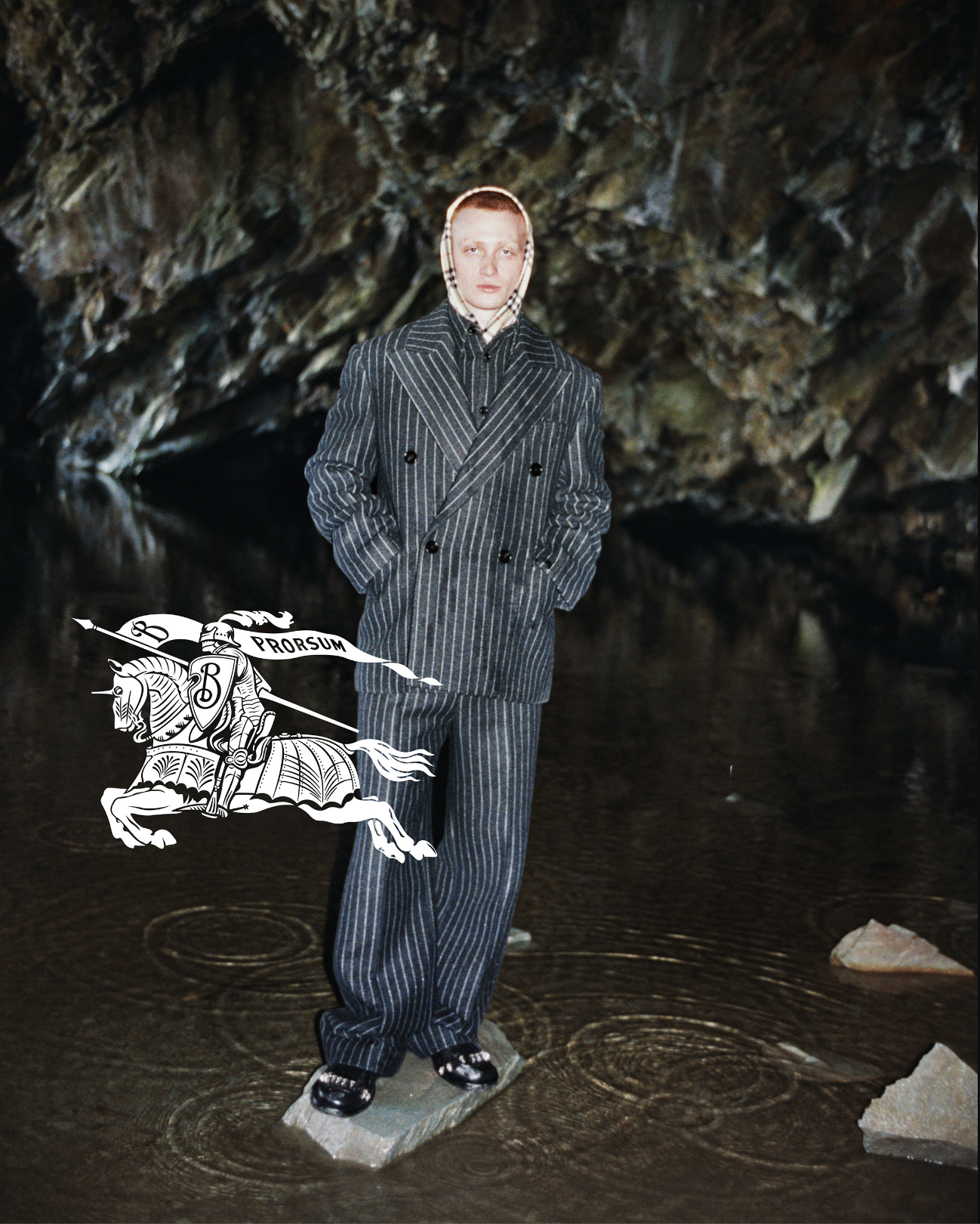 Burberry-by-Tyrone-Lebon-FW-2024-2.png