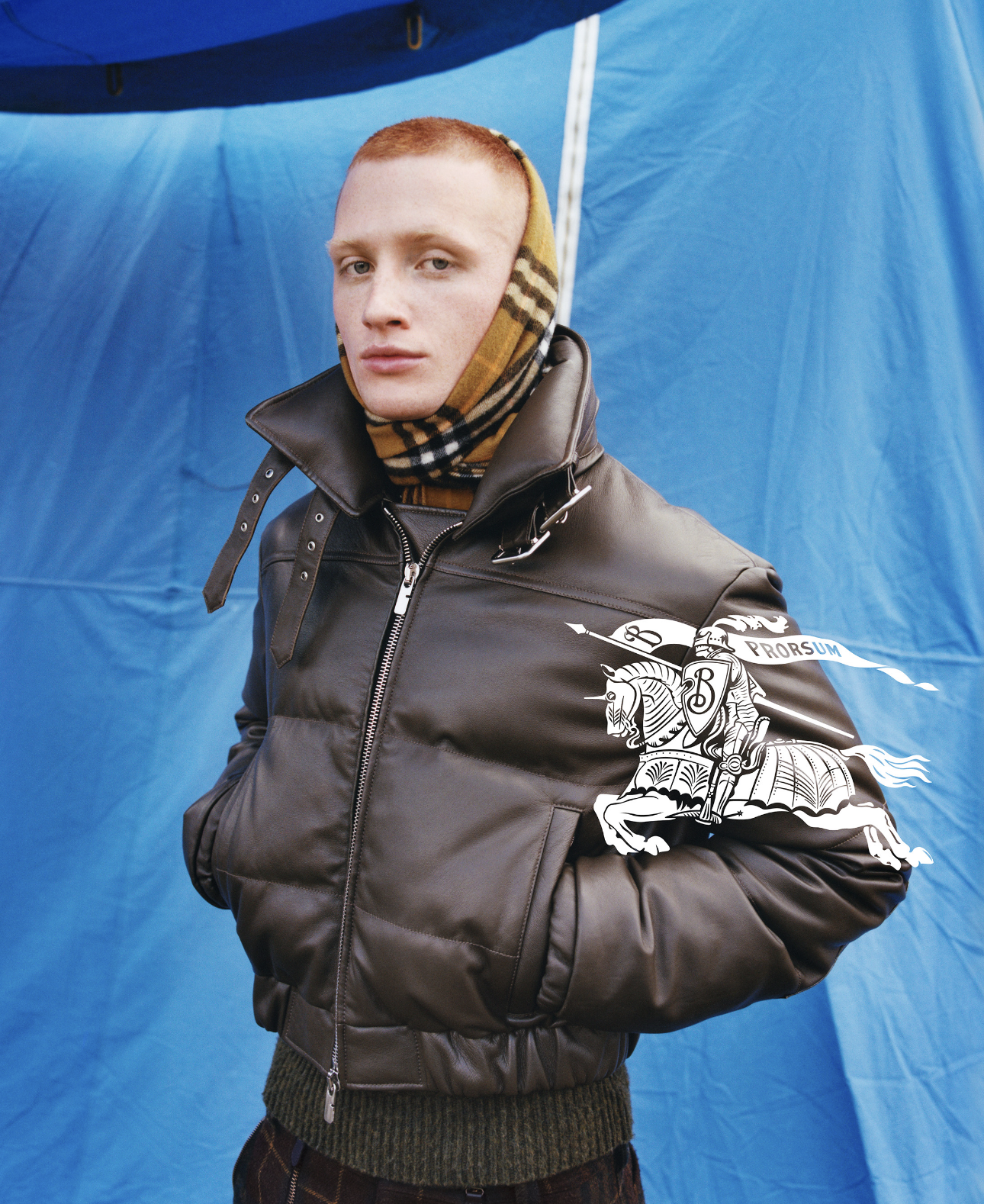 Burberry-by-Tyrone-Lebon-FW-2024-9.png