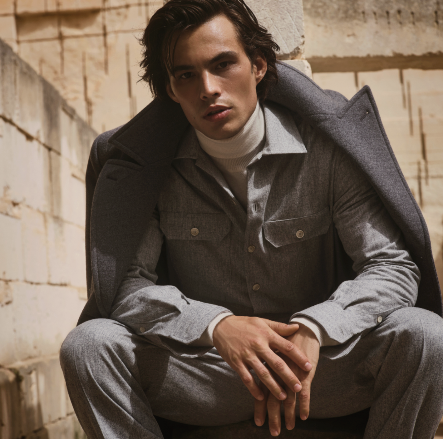 Gregory-Harris-Brunello-Cucinelli-Sept-2024-11.png