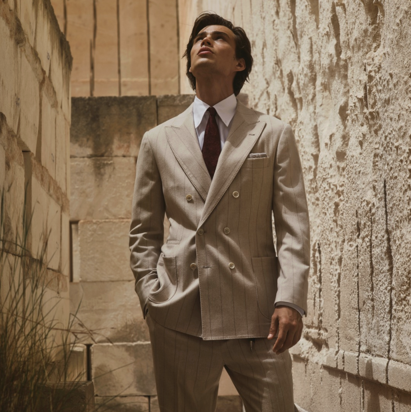 Gregory-Harris-Brunello-Cucinelli-Sept-2024-3.png
