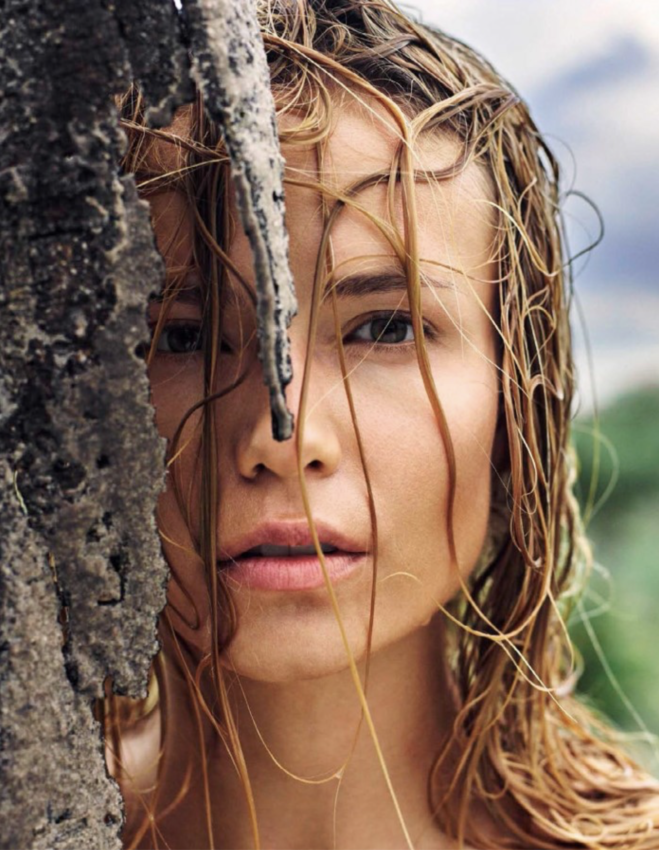 Natasha-Poly-by-Nico-Bustos-Vogue-Spain-July-2016-6.png