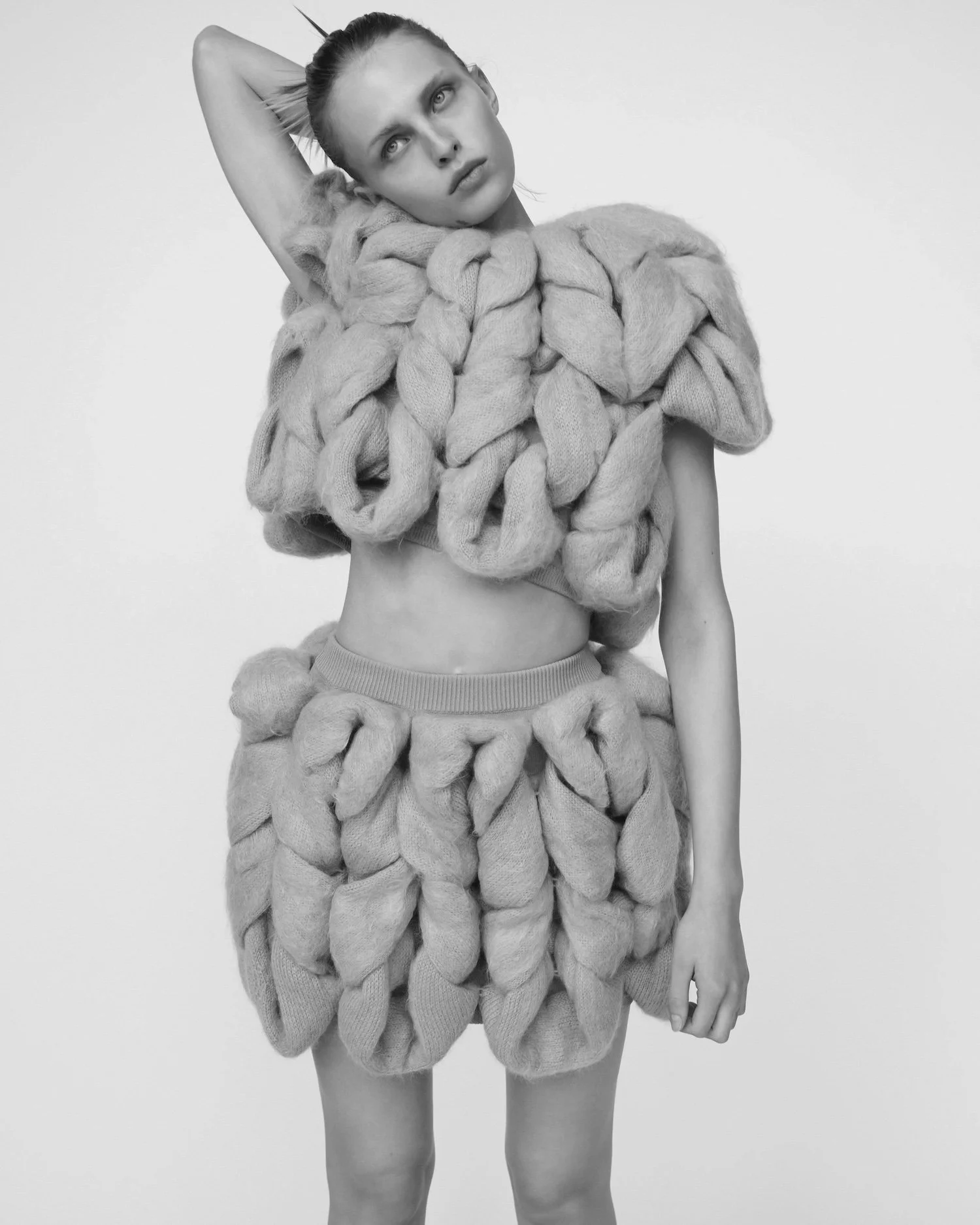 Karolina-Spakowski-by-Amy-Troost-HTSI-September-14-2024-20.jpg
