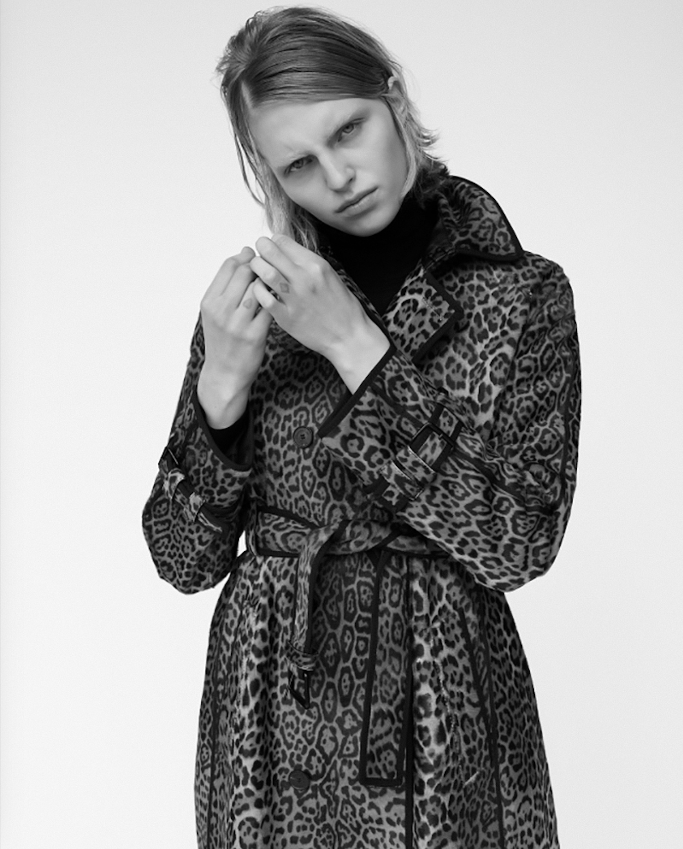Karolina-Spakowski-by-Amy-Troost-HTSI-September-14-2024-21.png