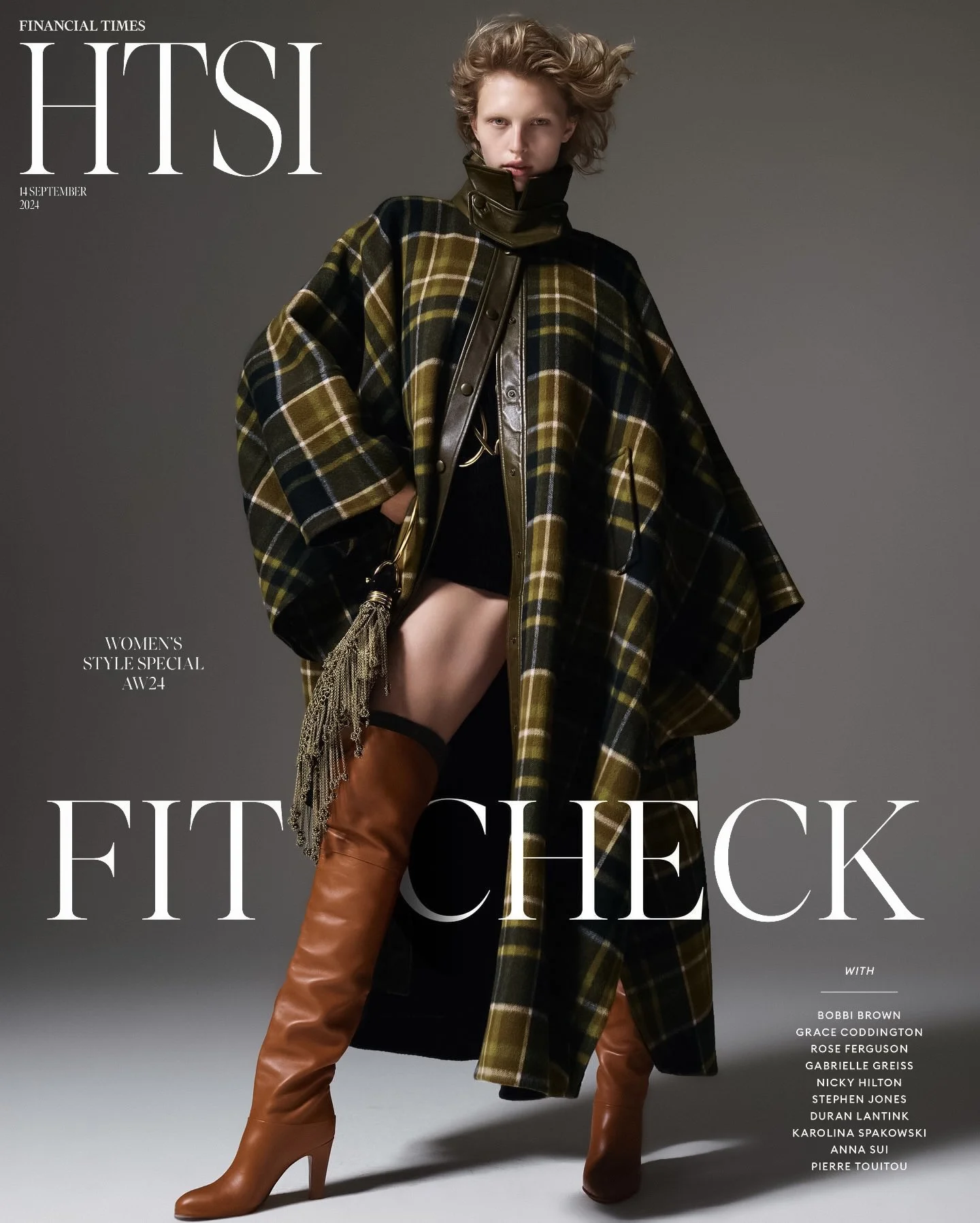 Karolina-Spakowski-by-Amy-Troost-HTSI-September-14-2024-12.jpg