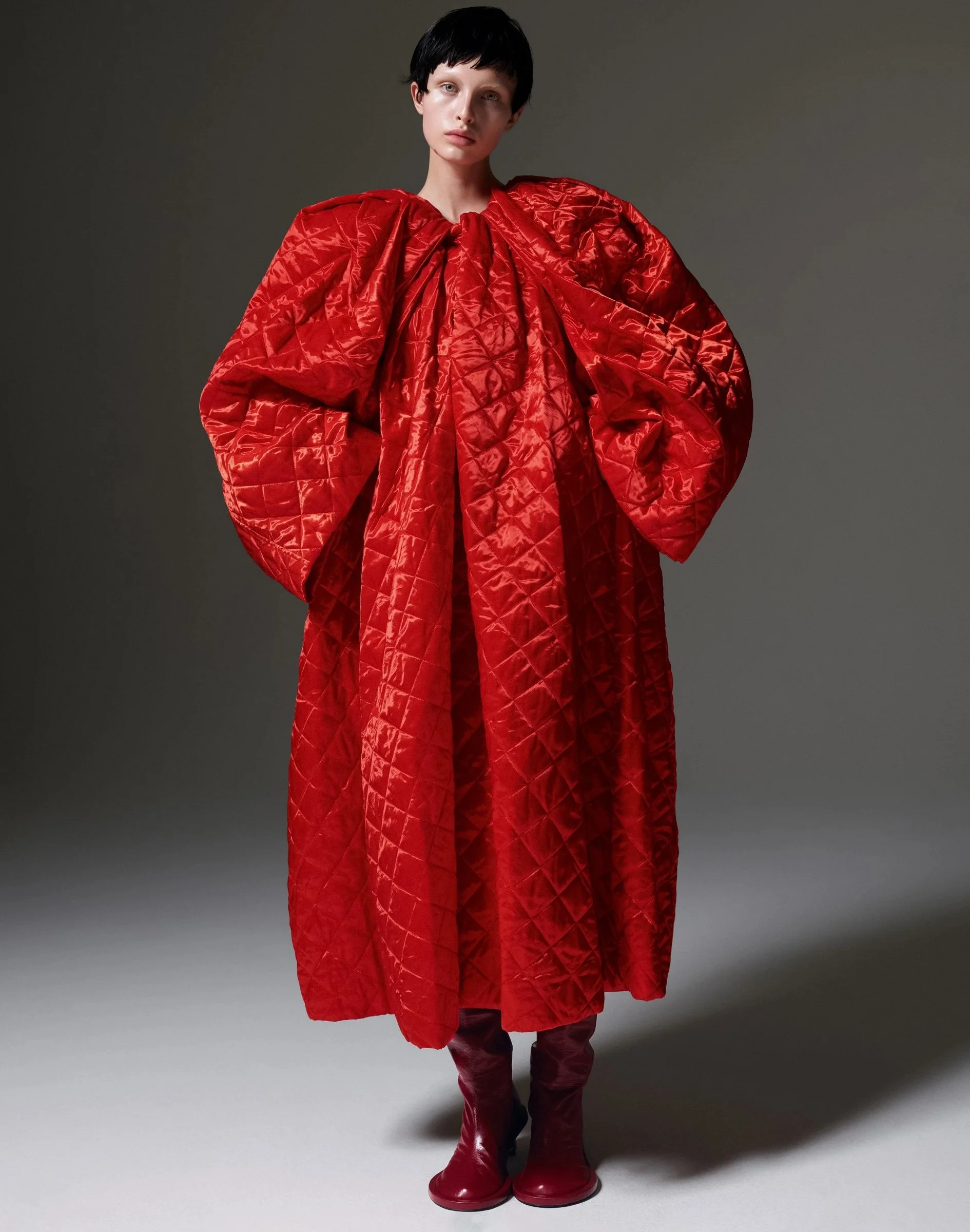 Karolina-Spakowski-by-Amy-Troost-HTSI-September-14-2024-10.jpg
