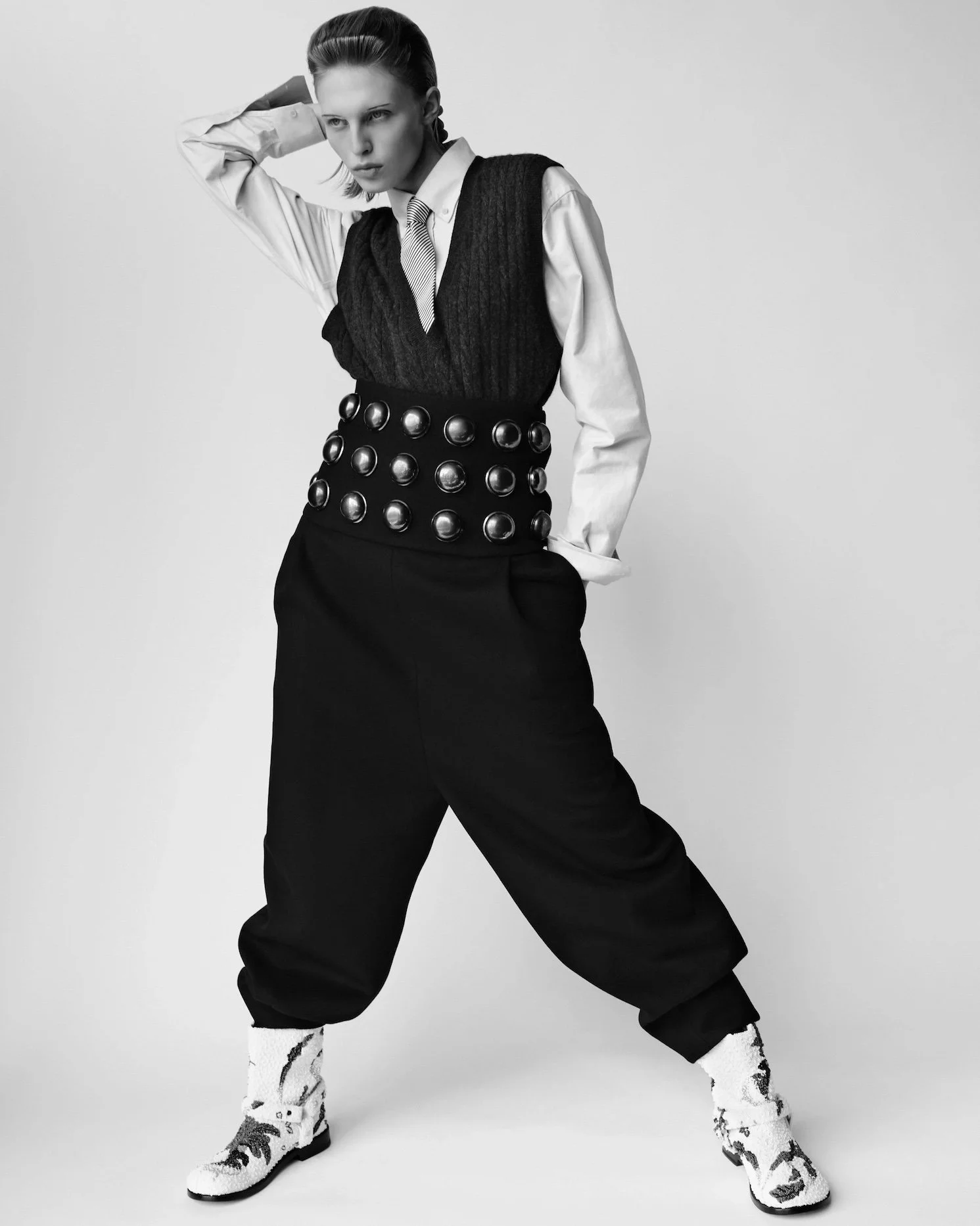 Karolina-Spakowski-by-Amy-Troost-HTSI-September-14-2024-5.jpg