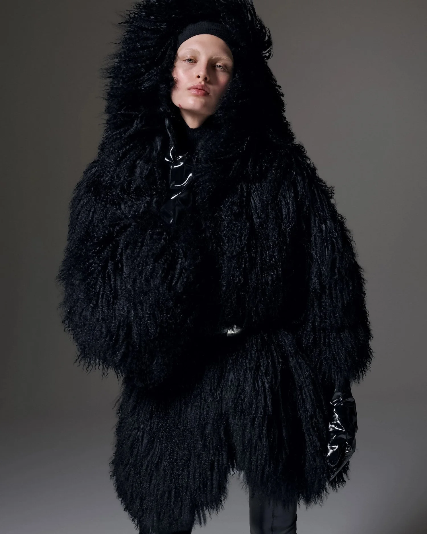 Karolina-Spakowski-by-Amy-Troost-HTSI-September-14-2024-4.jpg