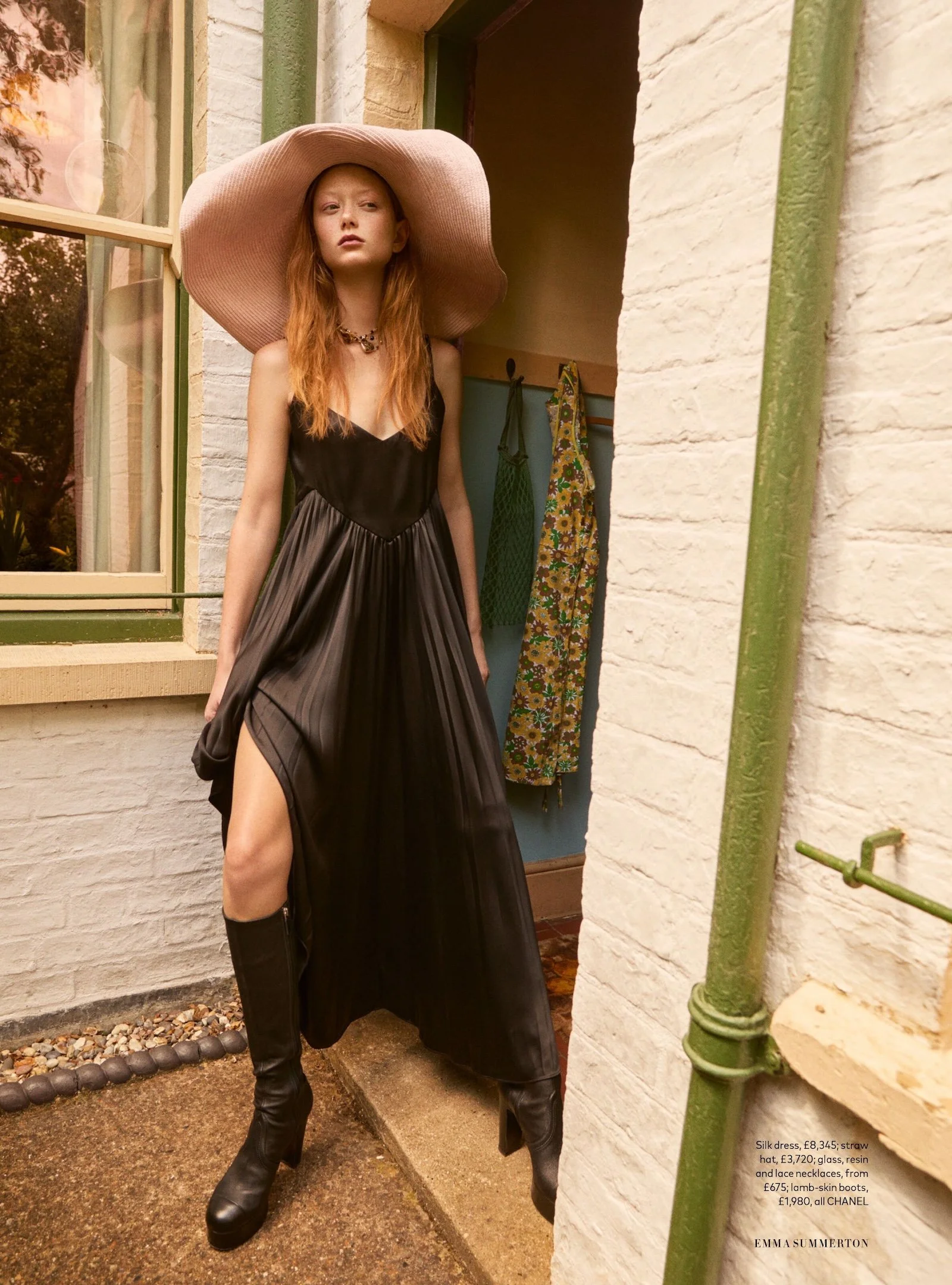 Sara-Grace-Wallerstedt-by-Emma-Summerton-Bazaar-uk-October-2024-2.jpeg