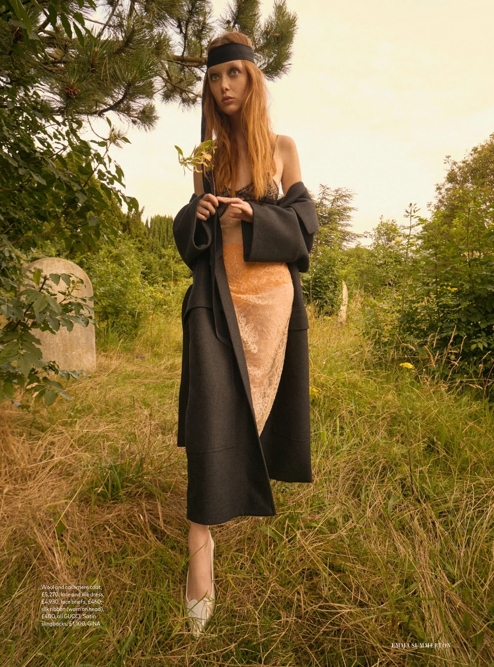 Sara-Grace-Wallerstedt-by-Emma-Summerton-Bazaar-uk-October-2024-3.jpeg