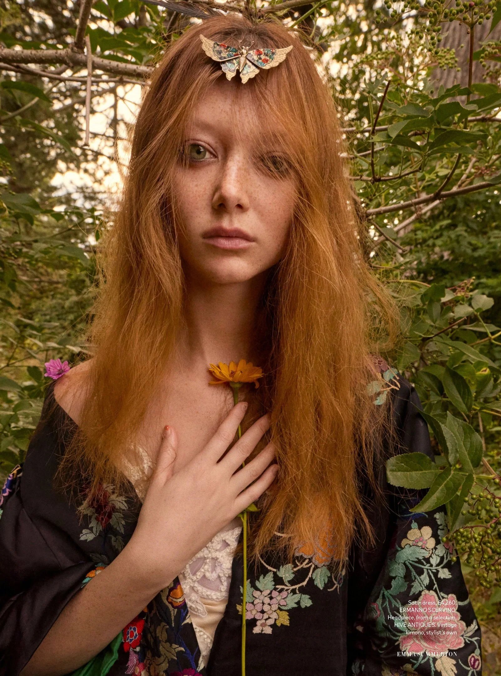 Sara-Grace-Wallerstedt-by-Emma-Summerton-Bazaar-uk-October-2024-4.jpeg